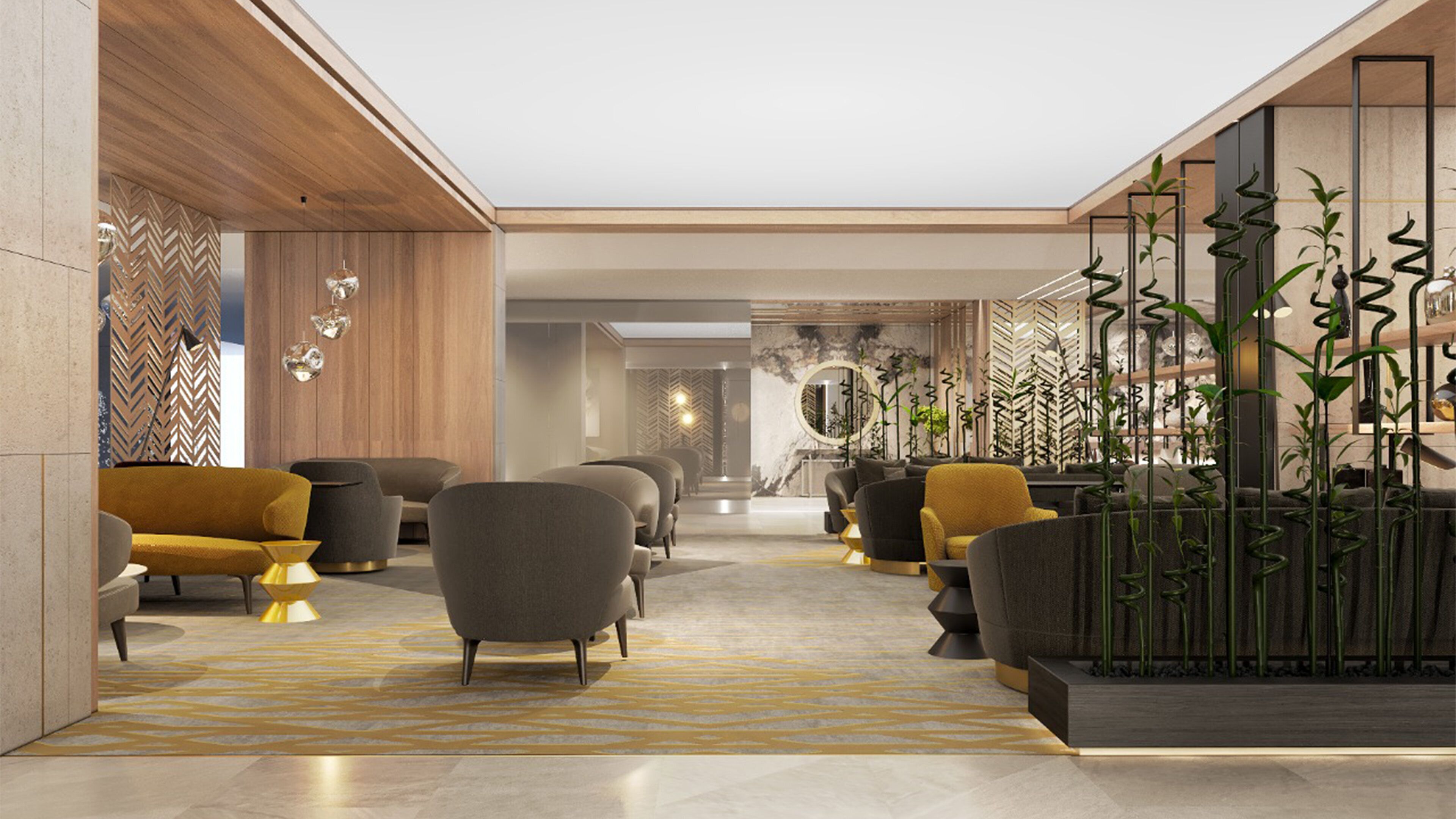 Holiday Inn & Suites Al Khobar