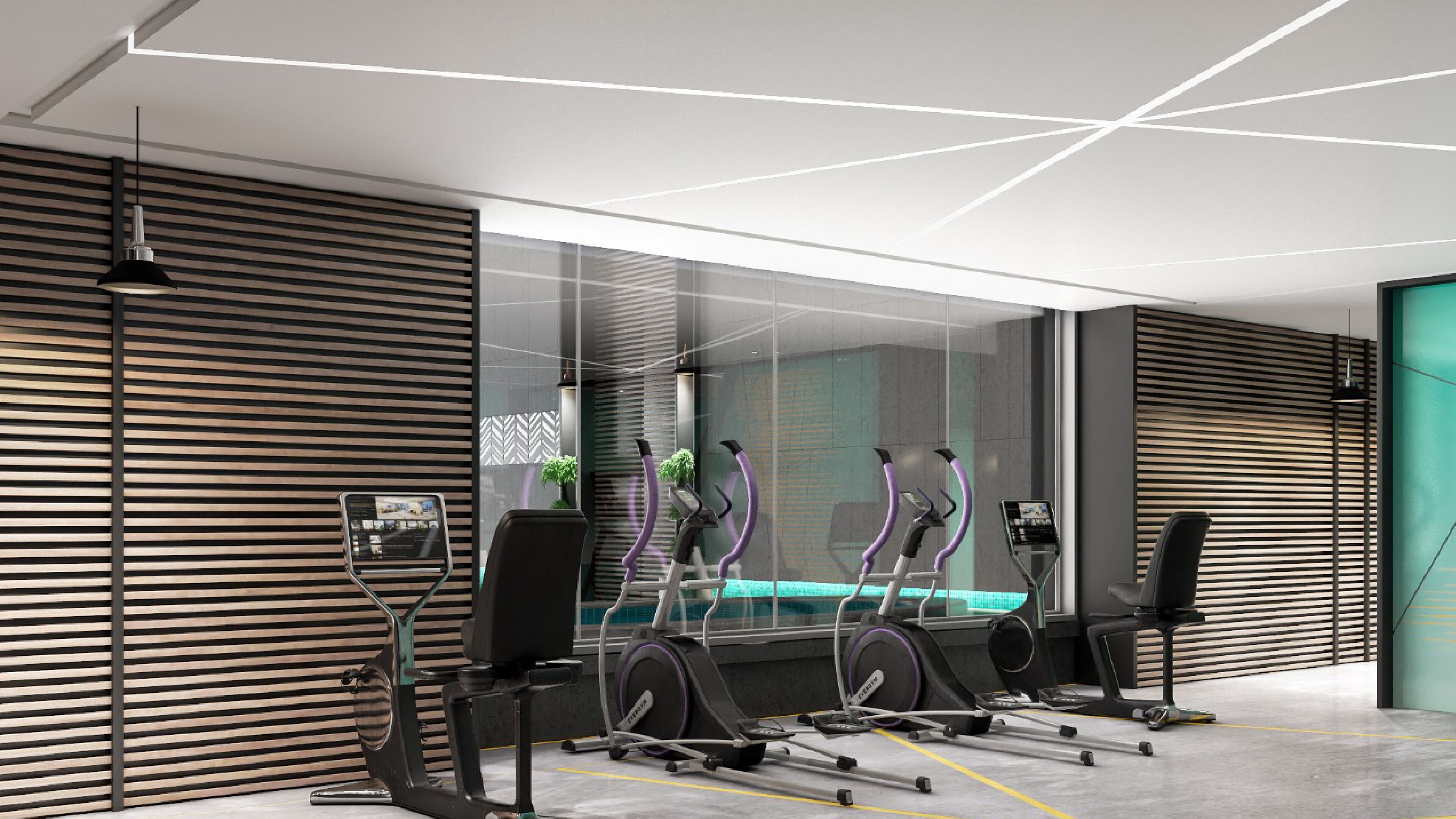 Holiday Inn & Suites Al Khobar