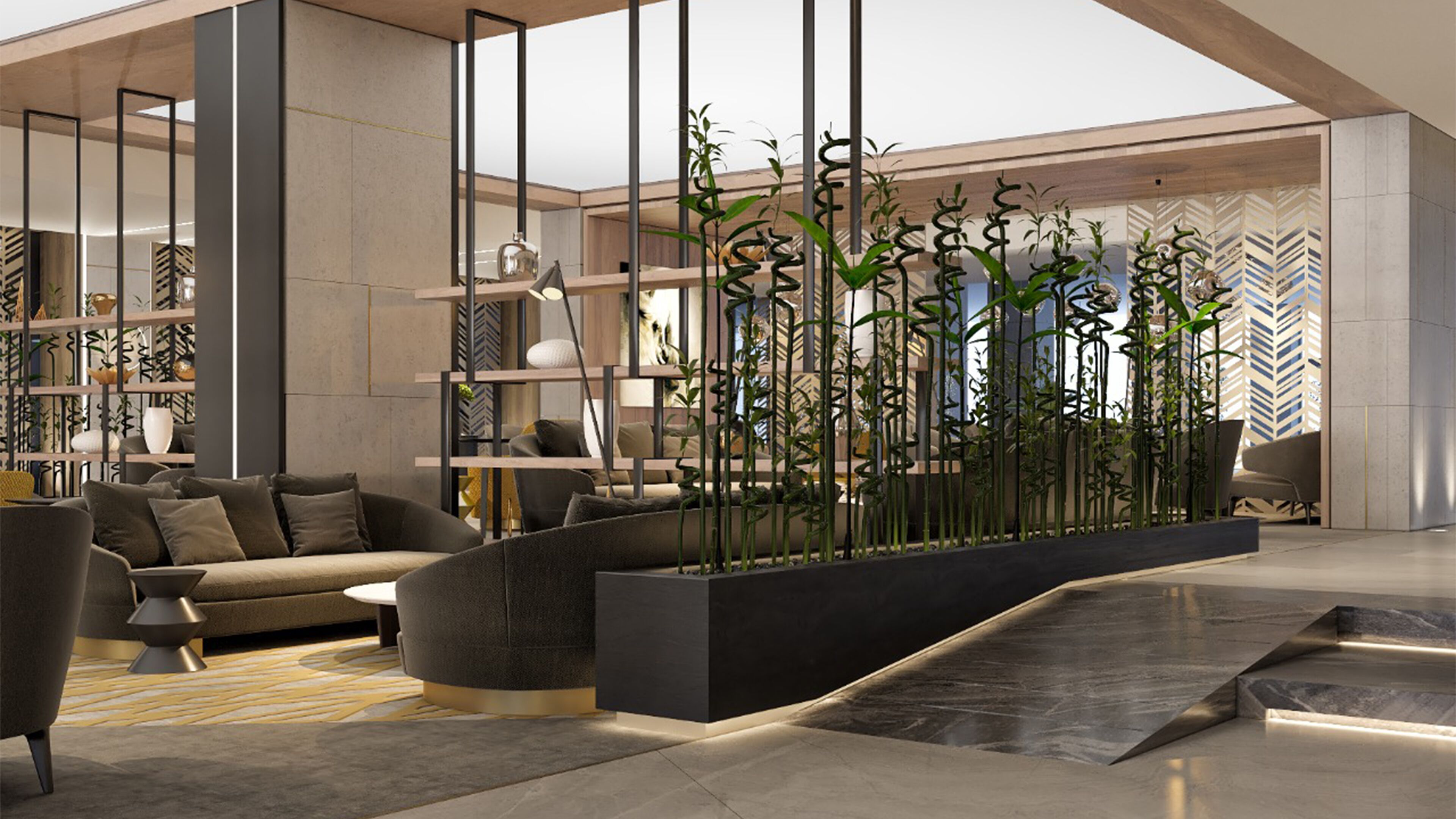Holiday Inn & Suites Al Khobar