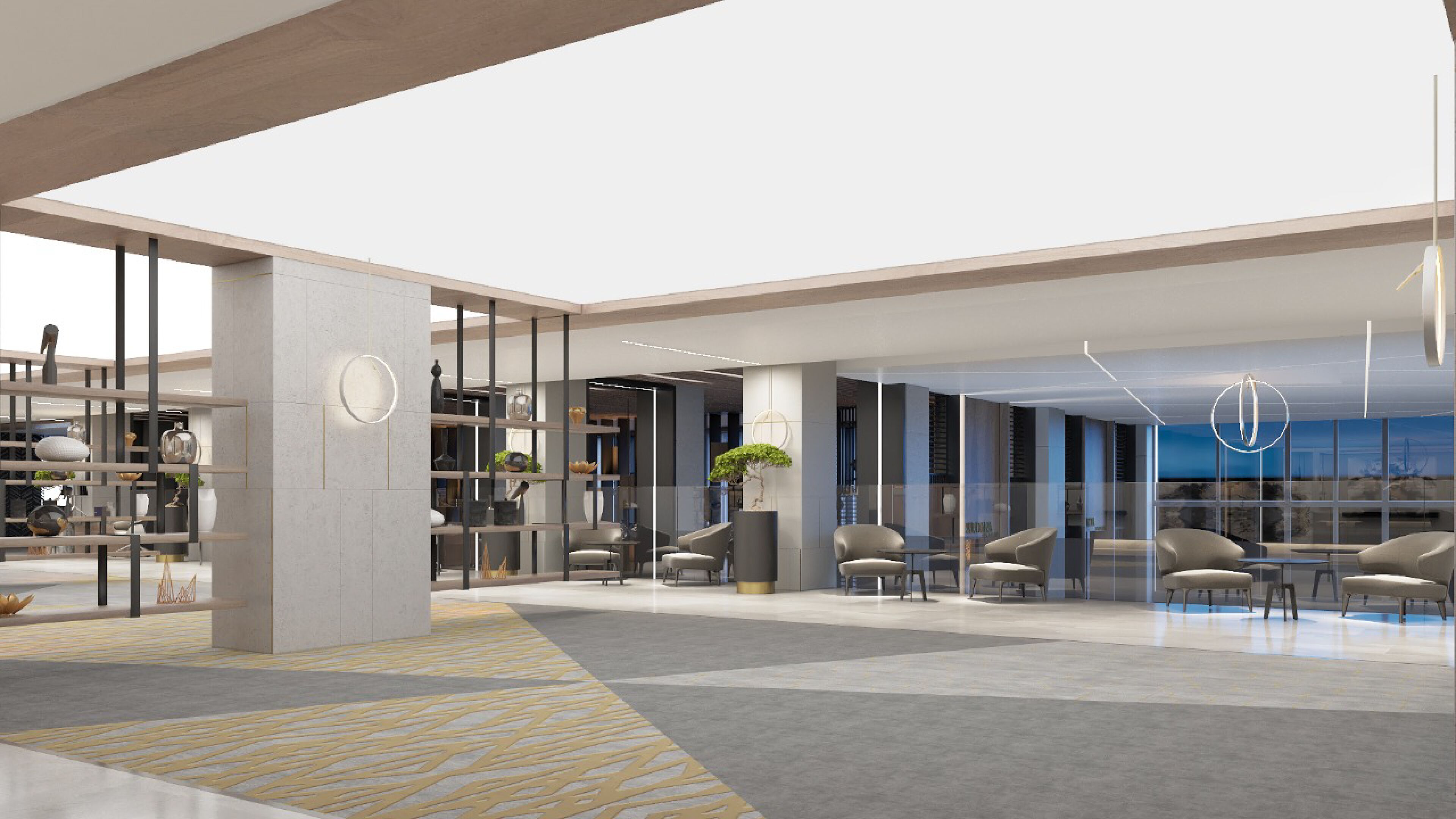 Holiday Inn & Suites Al Khobar