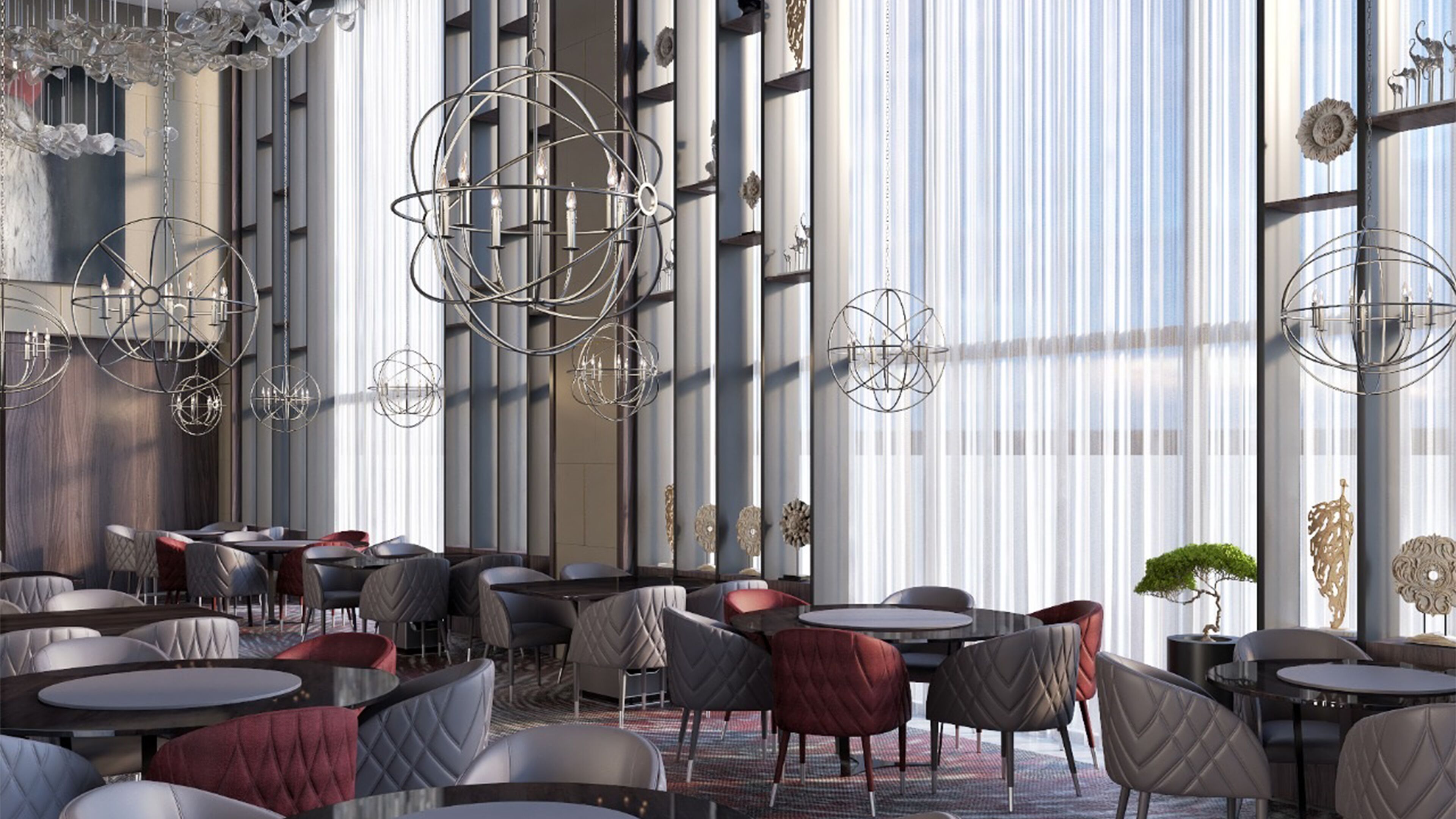 Holiday Inn & Suites Al Khobar
