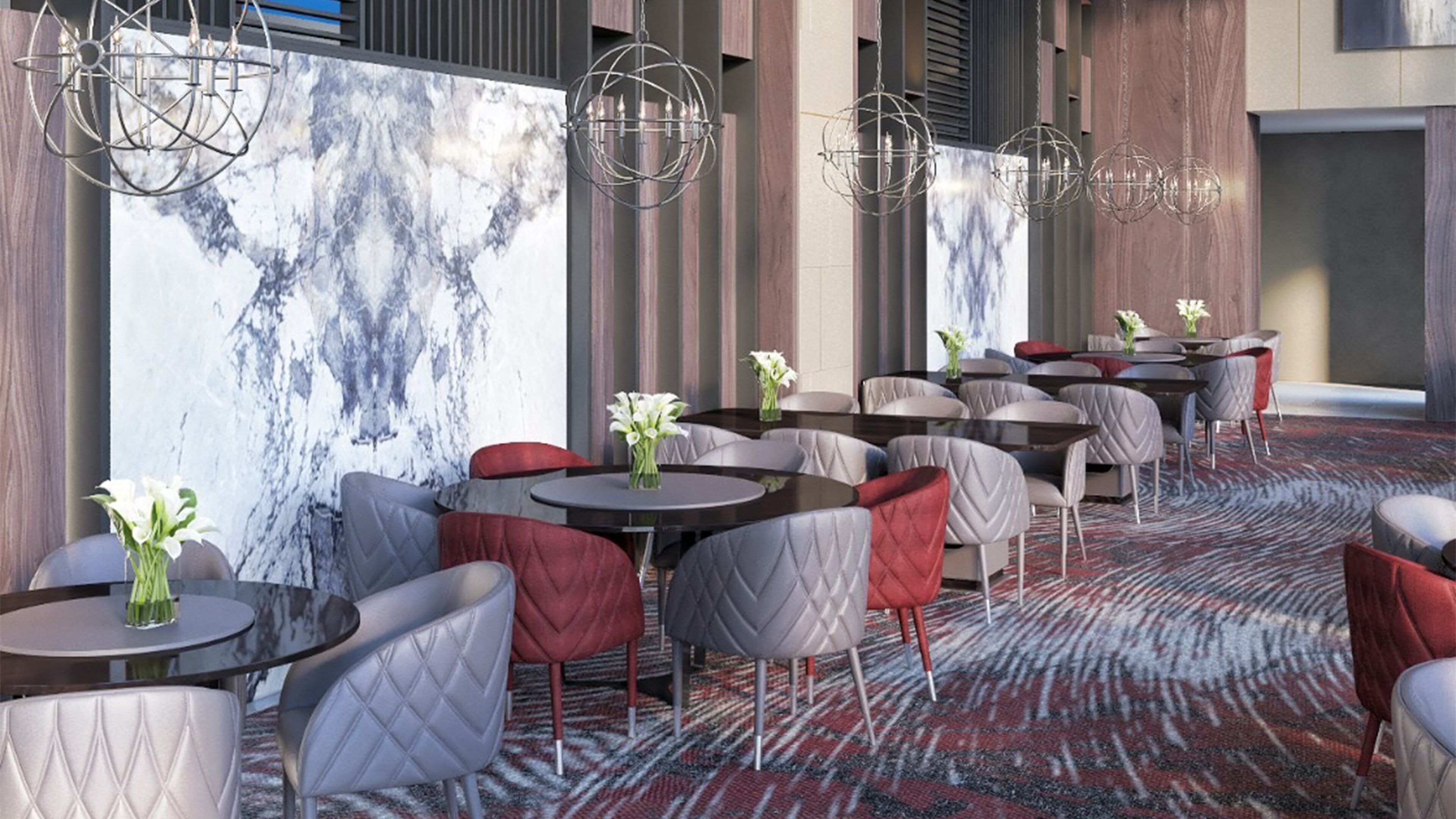 Holiday Inn & Suites Al Khobar