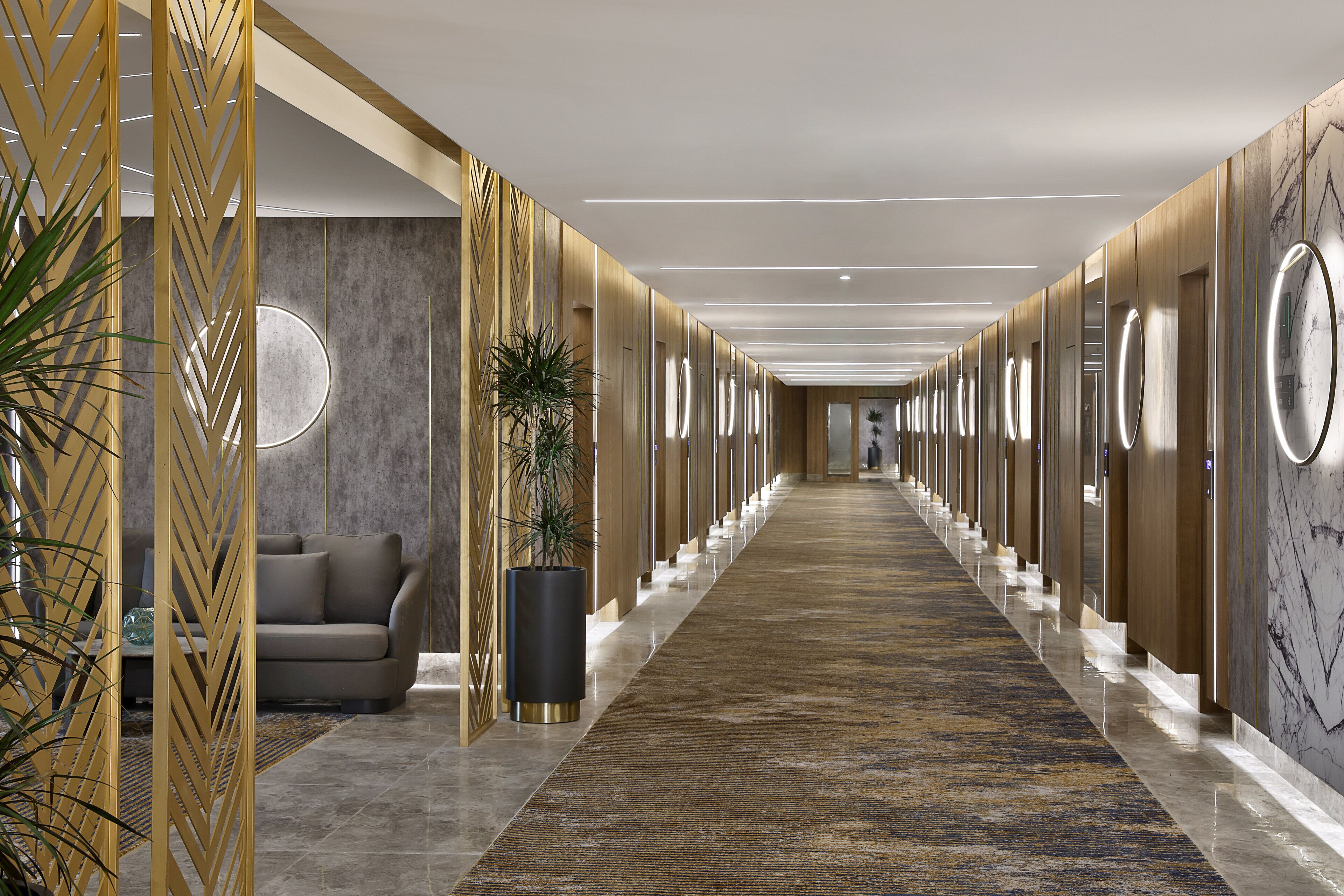Holiday Inn & Suites Al Khobar
