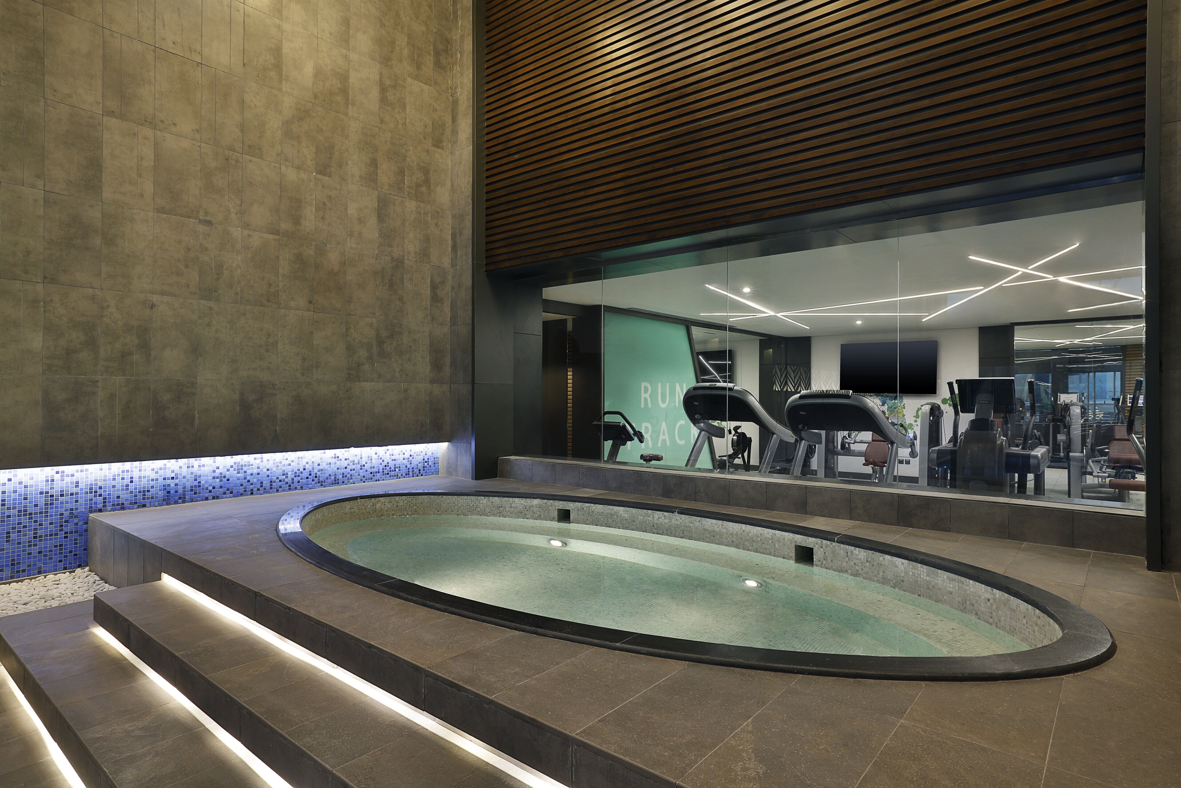 Holiday Inn & Suites Al Khobar