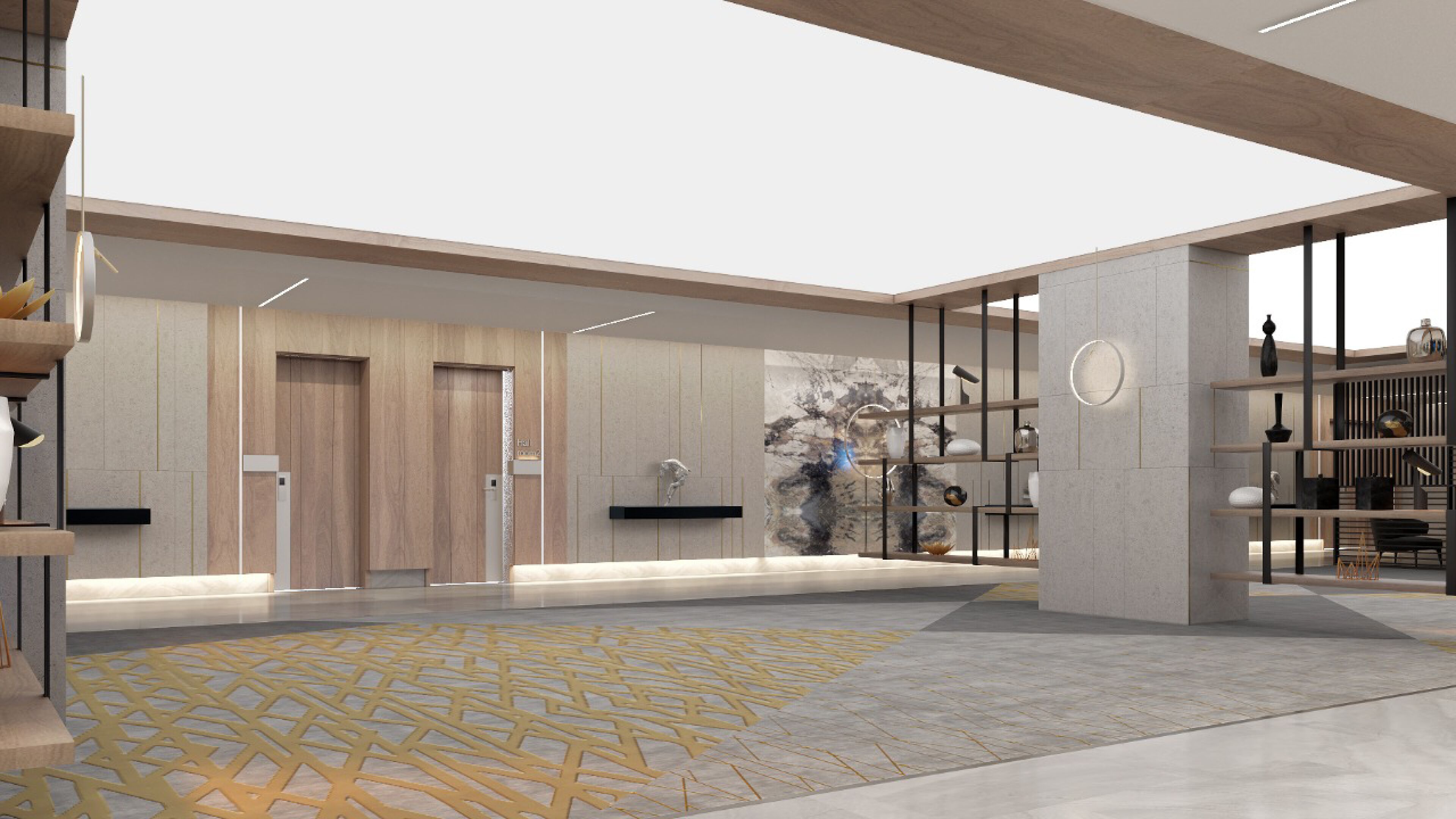 Holiday Inn & Suites Al Khobar