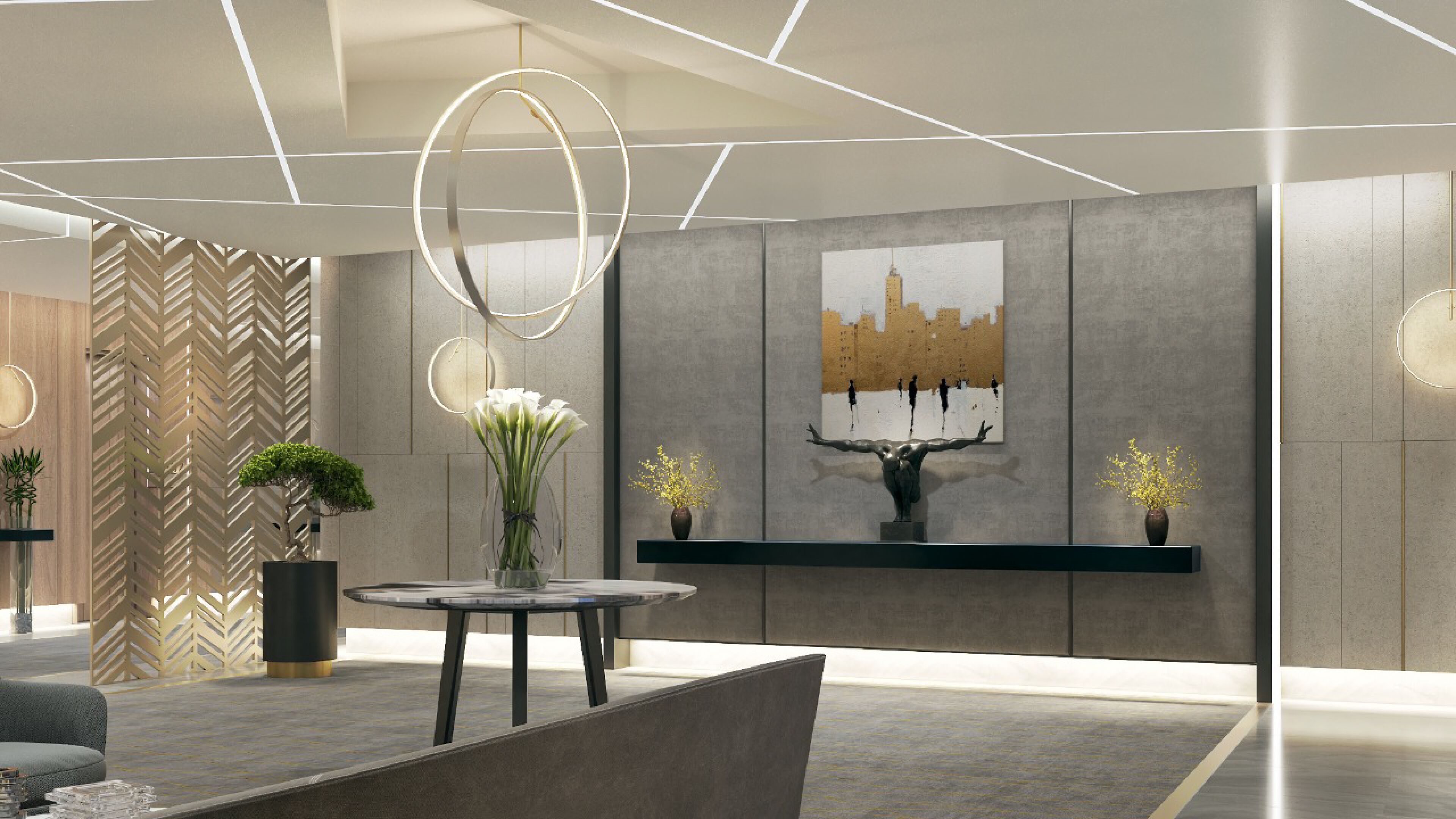 Holiday Inn & Suites Al Khobar