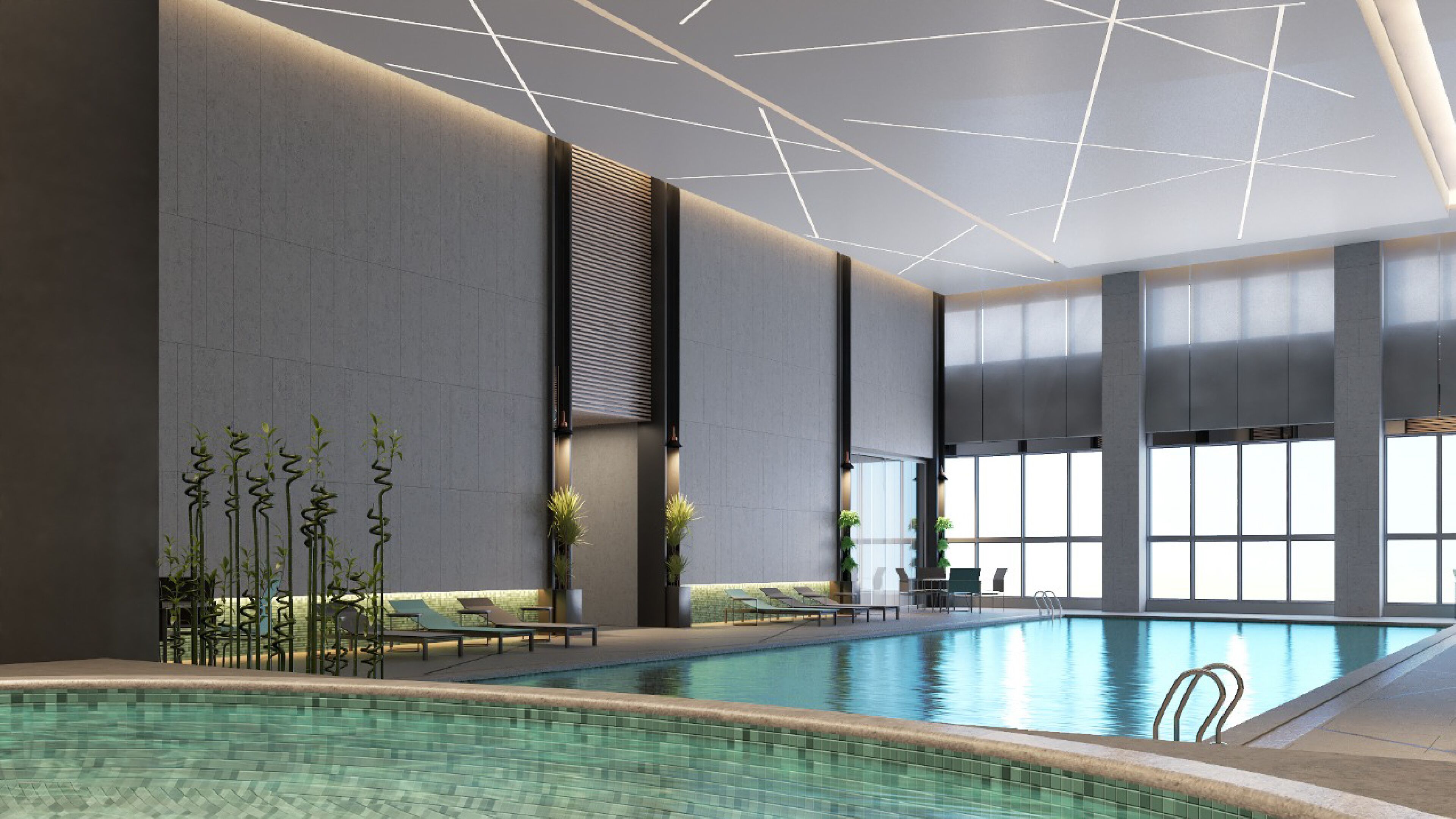 Holiday Inn & Suites Al Khobar
