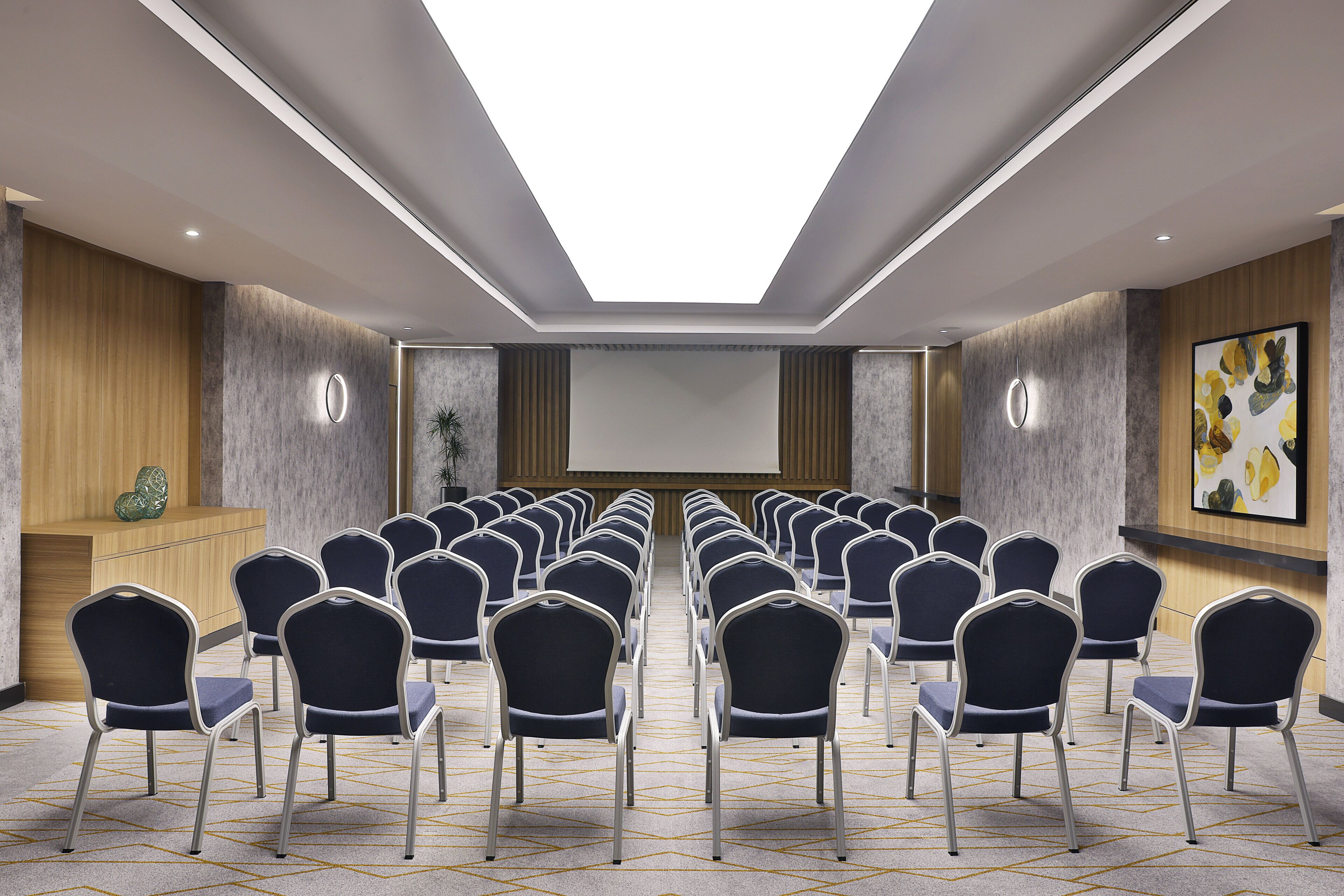Holiday Inn & Suites Al Khobar