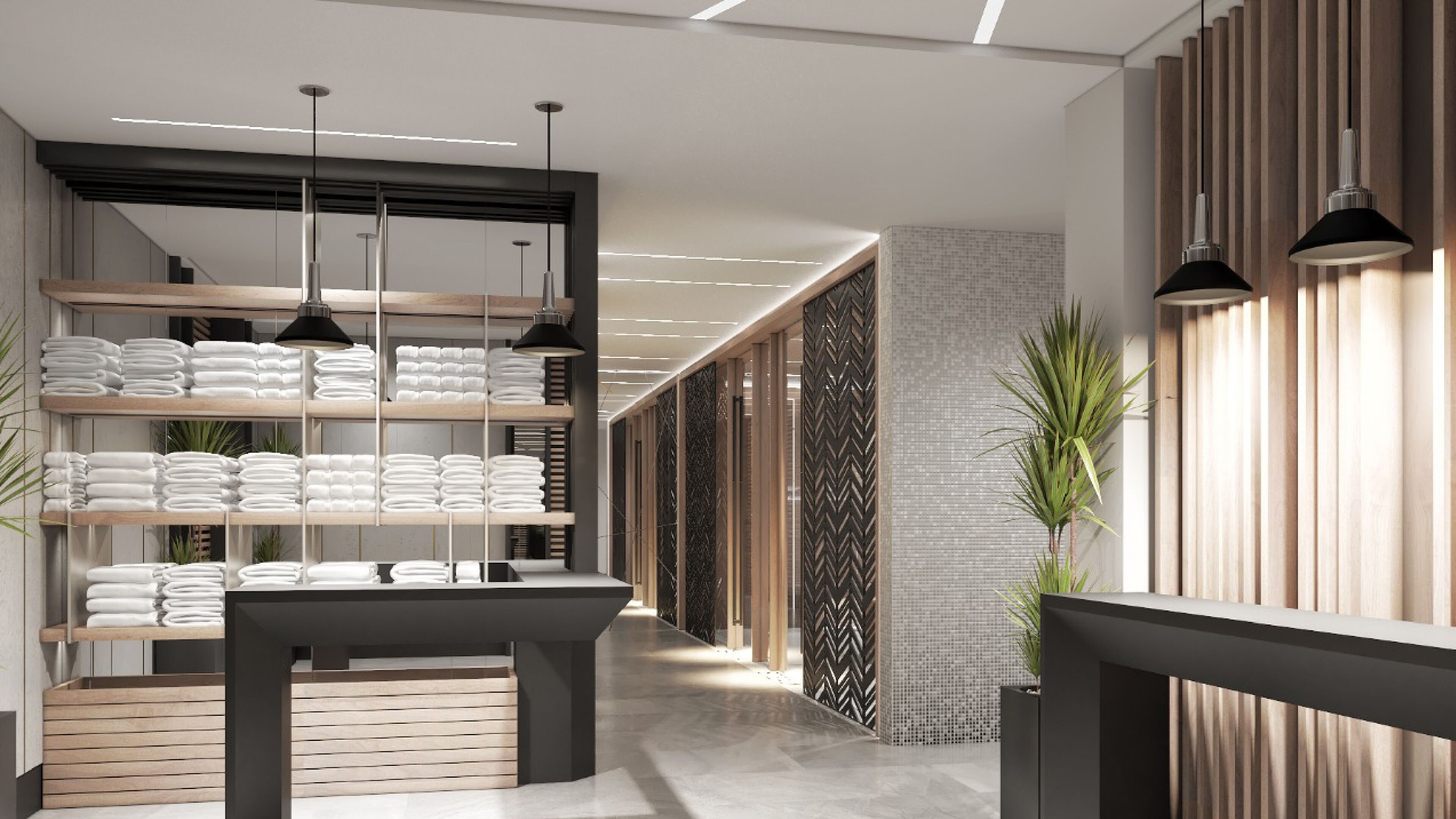 Holiday Inn & Suites Al Khobar