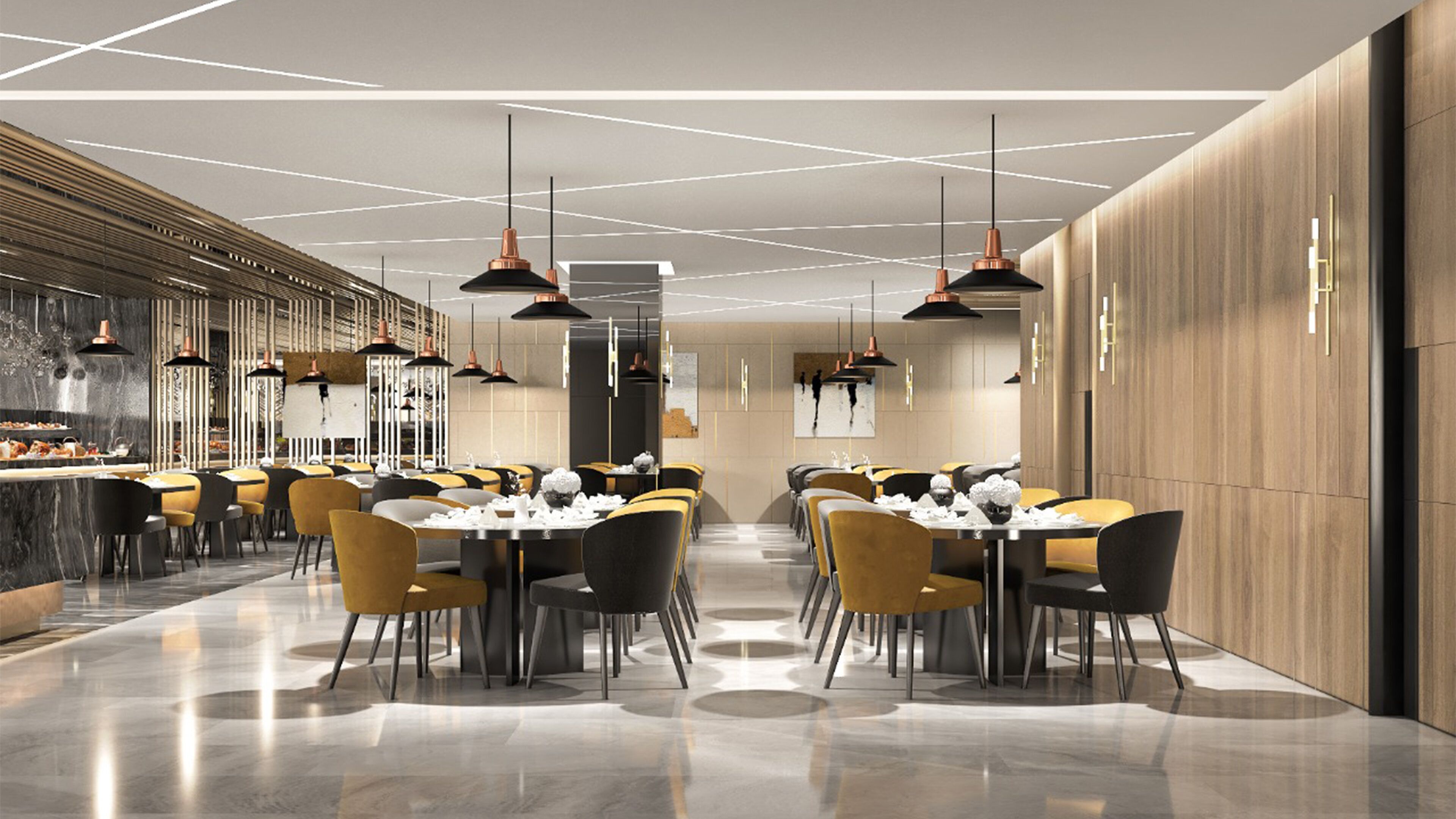 Holiday Inn & Suites Al Khobar