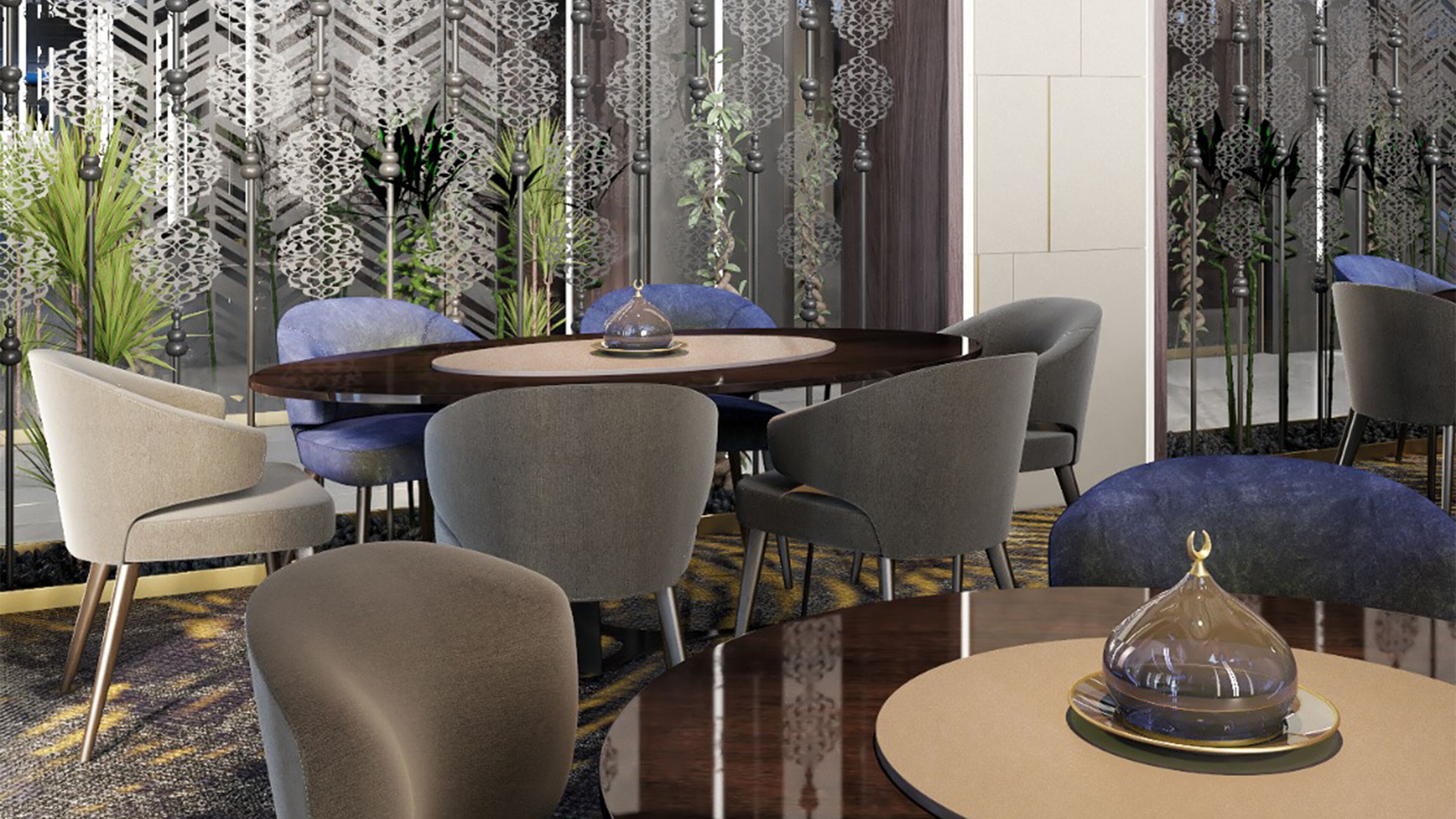 Holiday Inn & Suites Al Khobar