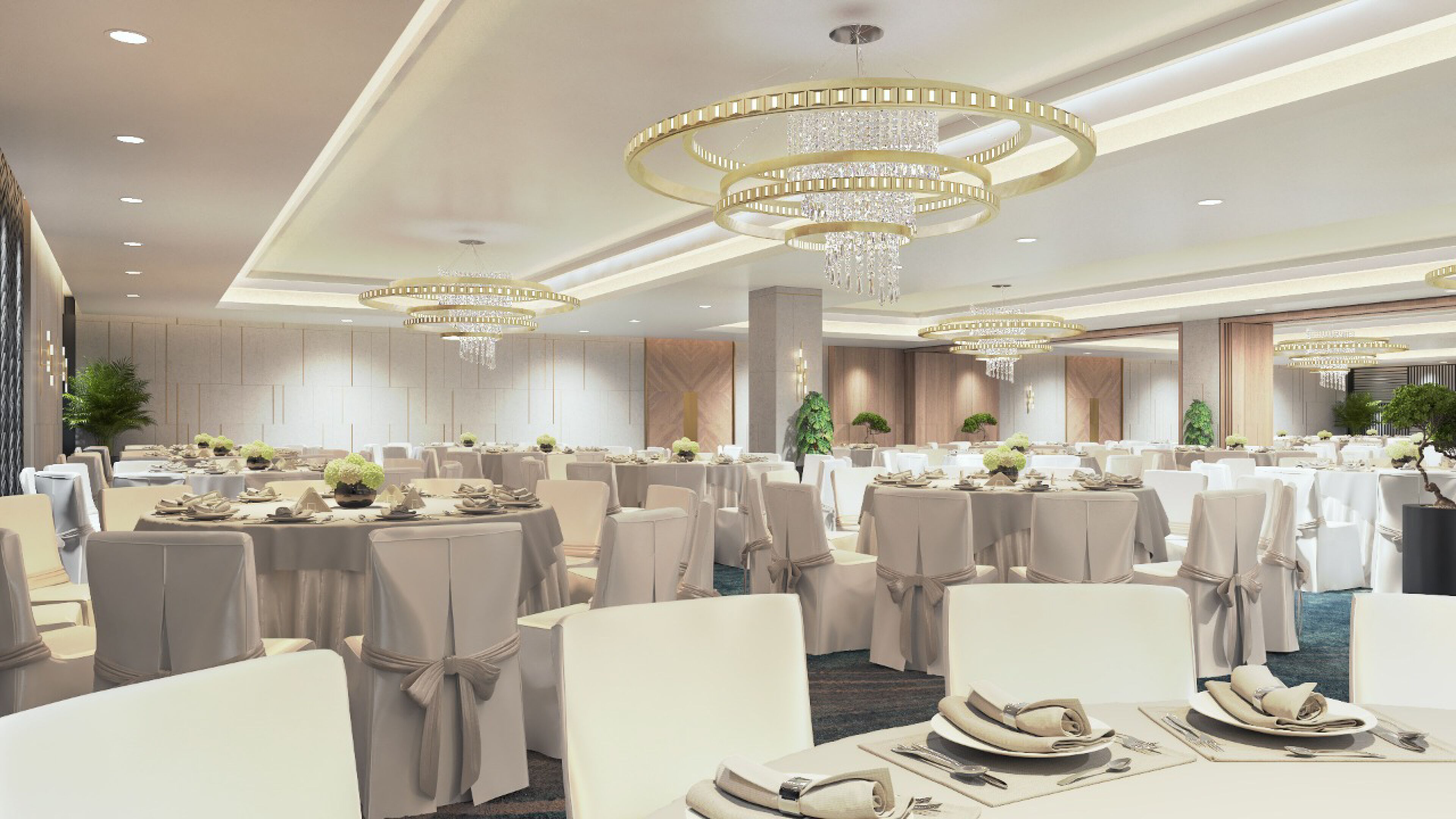 Holiday Inn & Suites Al Khobar