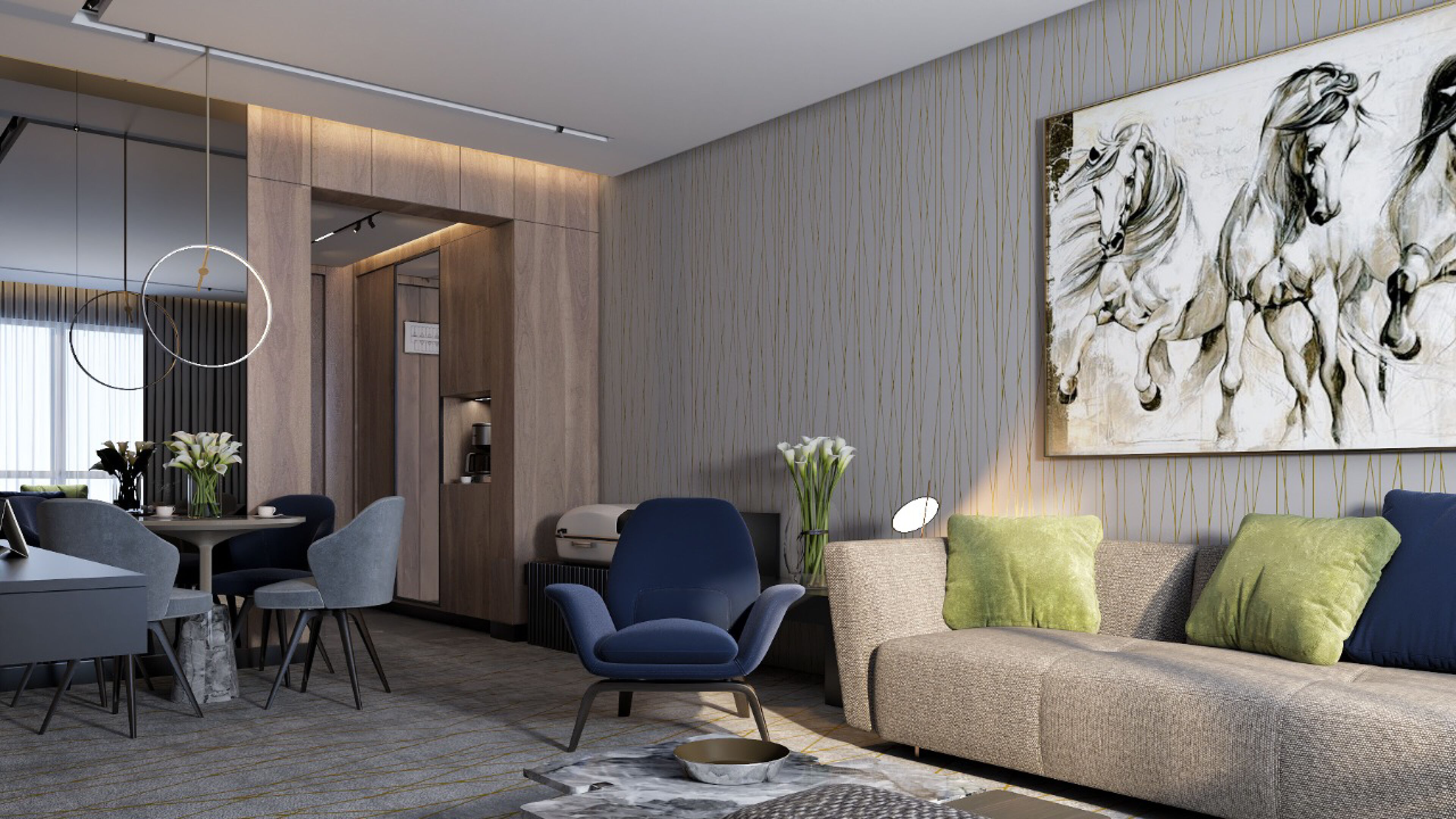 Holiday Inn & Suites Al Khobar