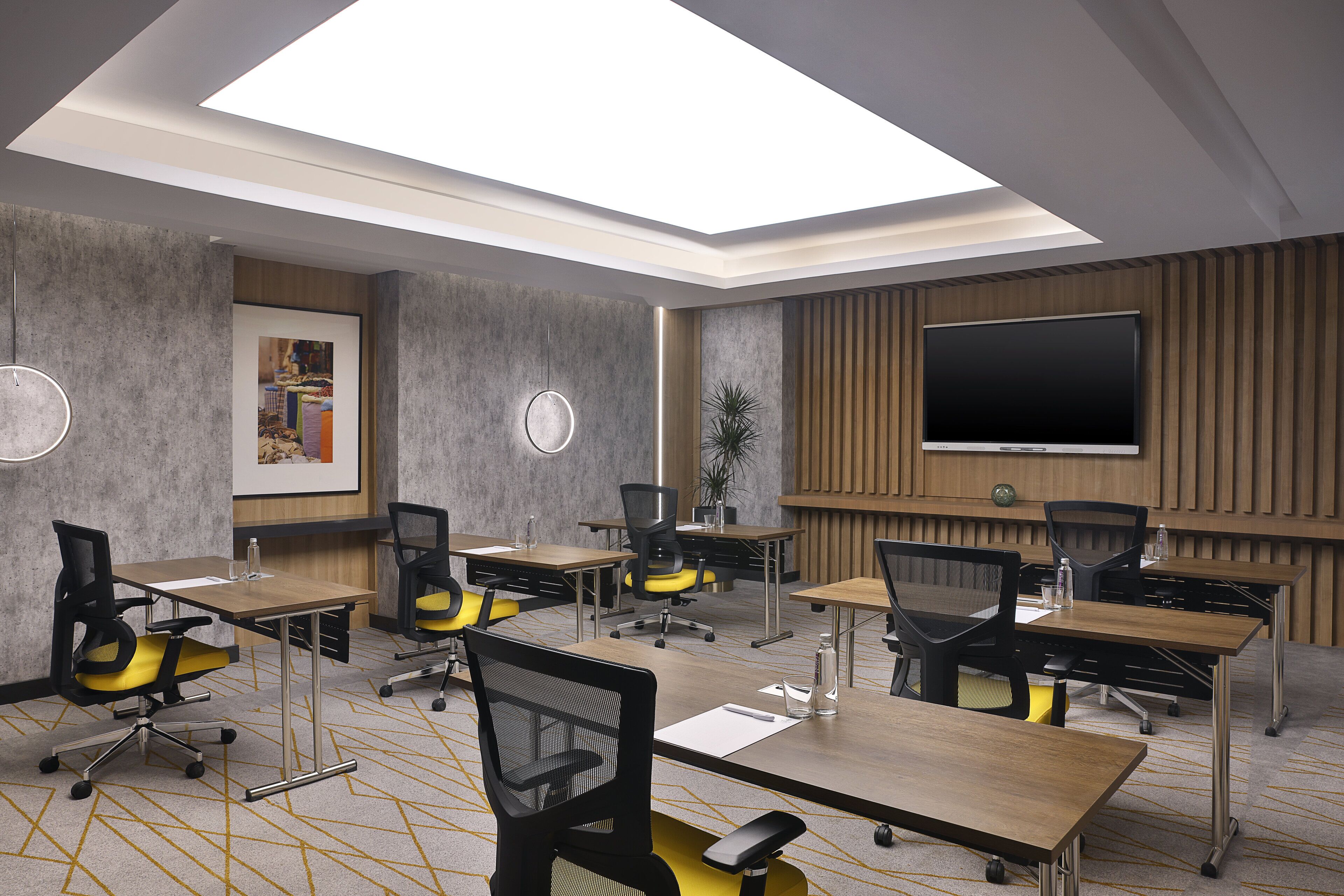 Holiday Inn & Suites Al Khobar