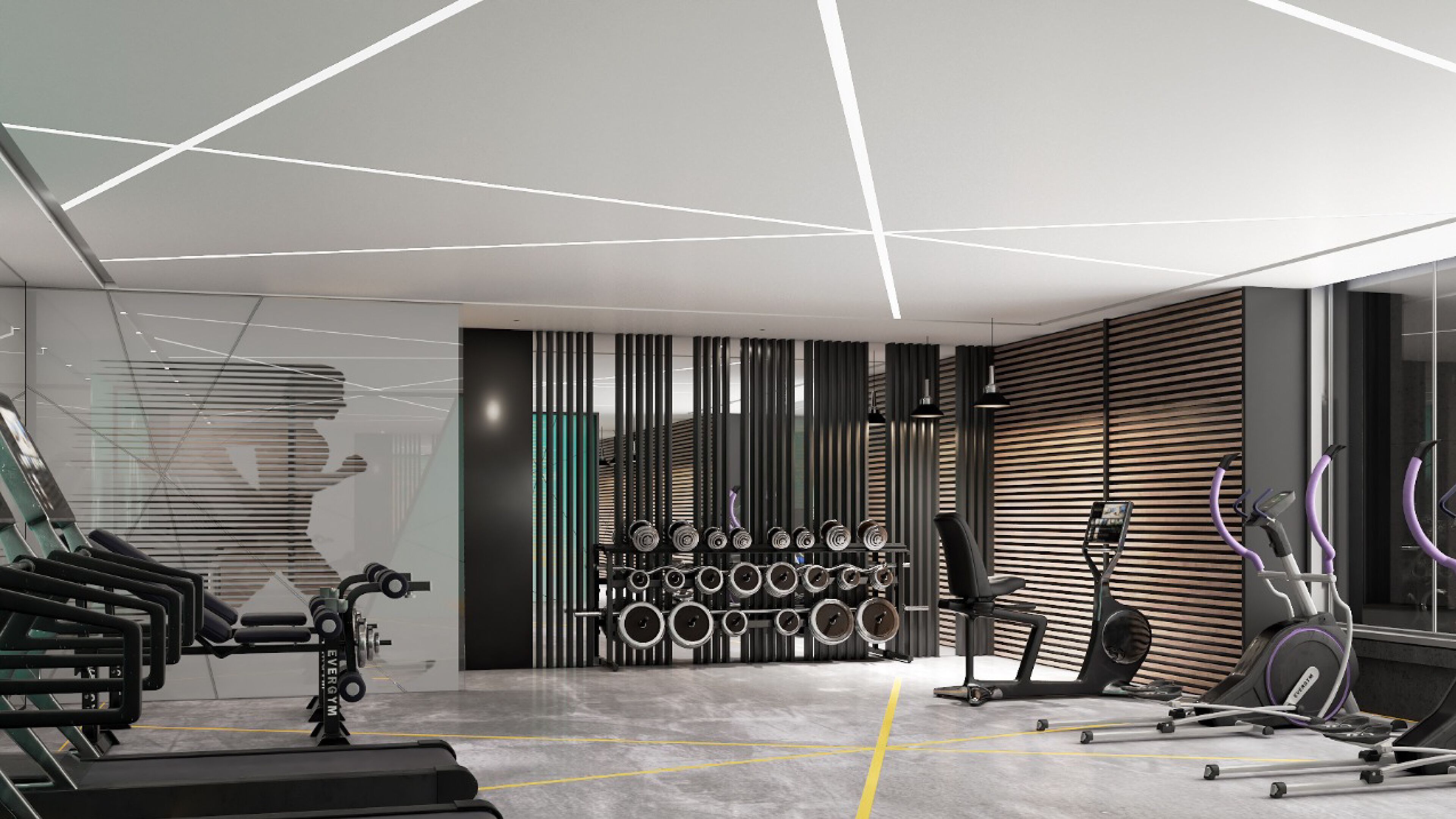 Holiday Inn & Suites Al Khobar