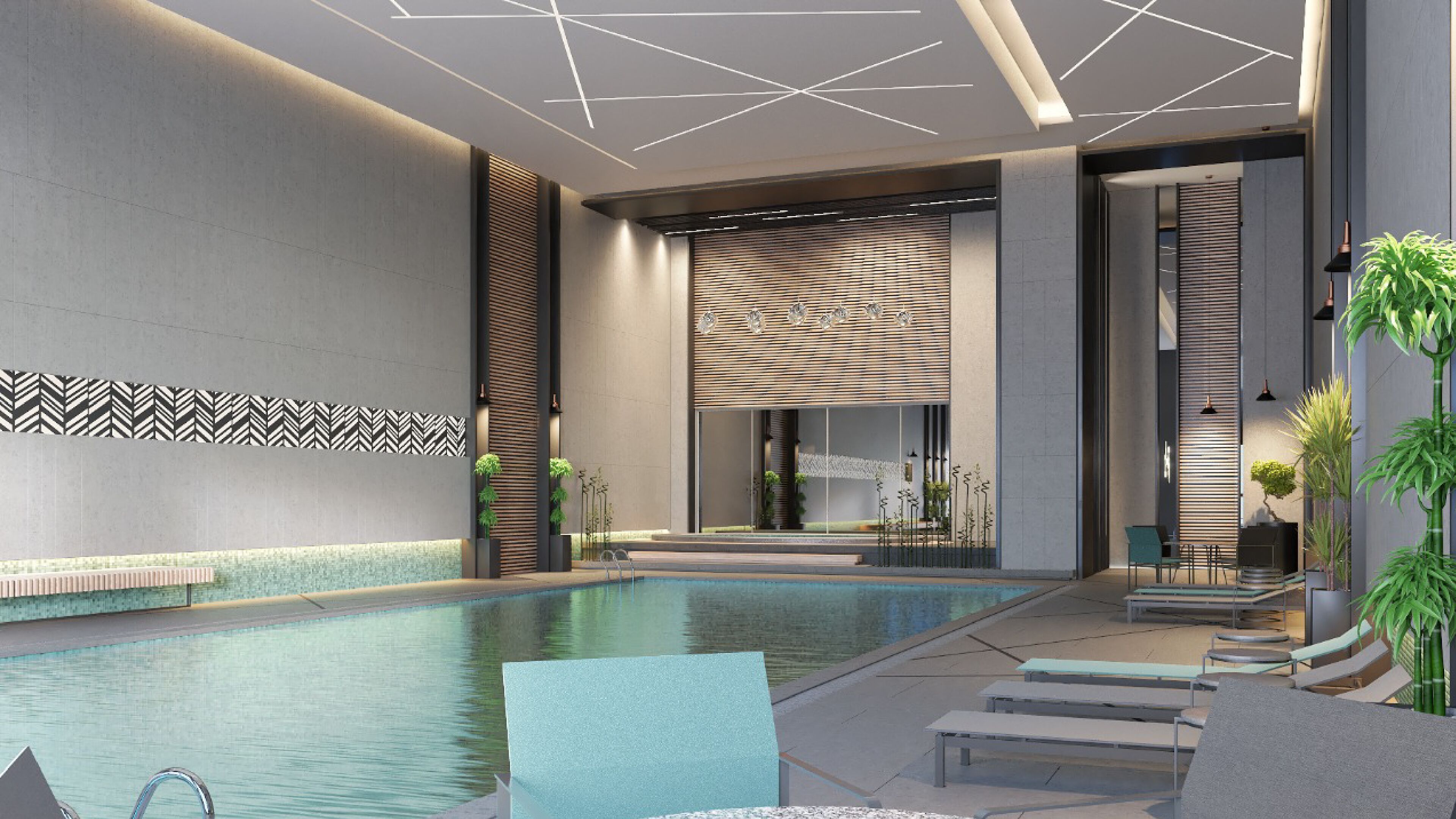 Holiday Inn & Suites Al Khobar