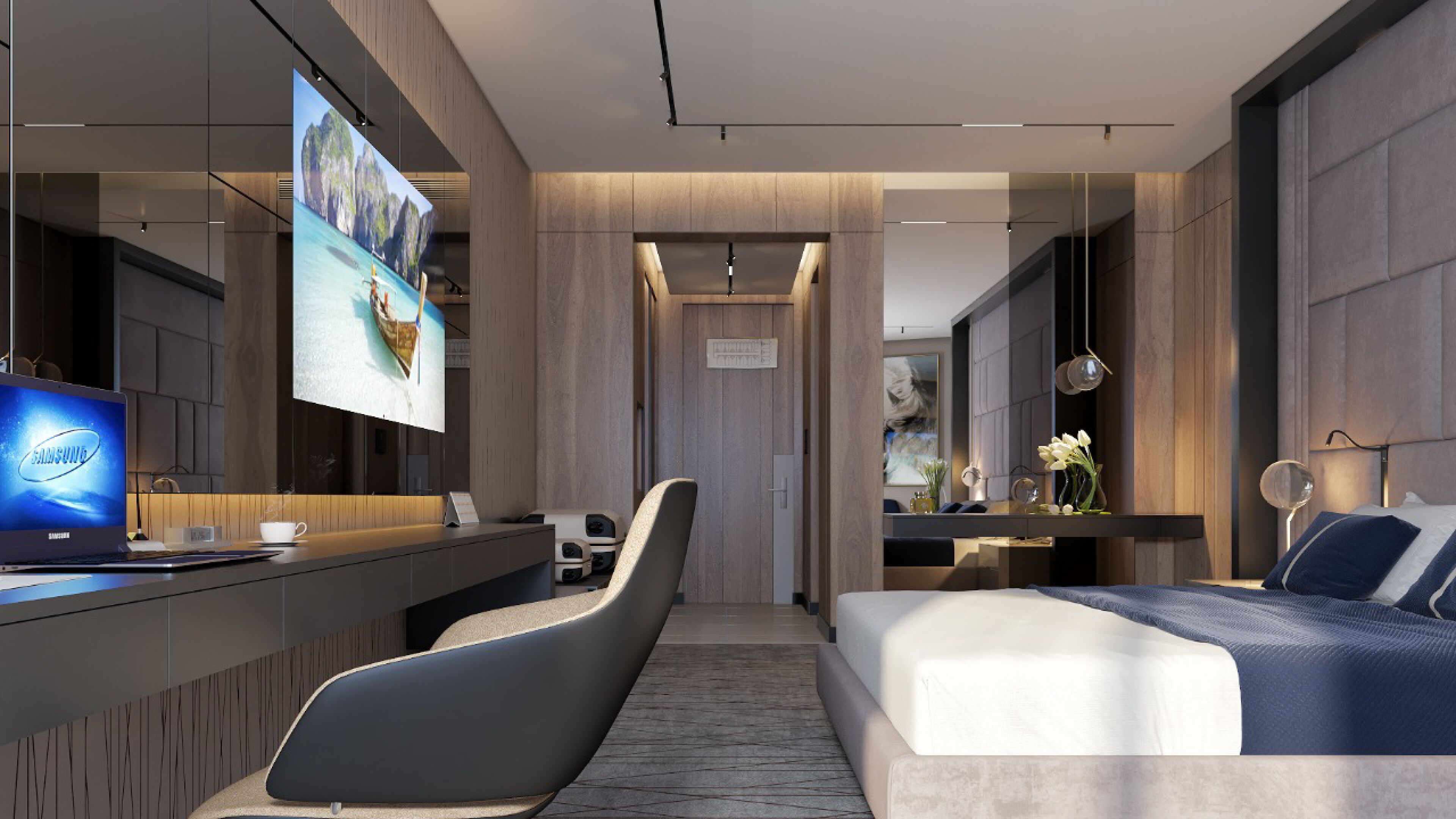 Holiday Inn & Suites Al Khobar