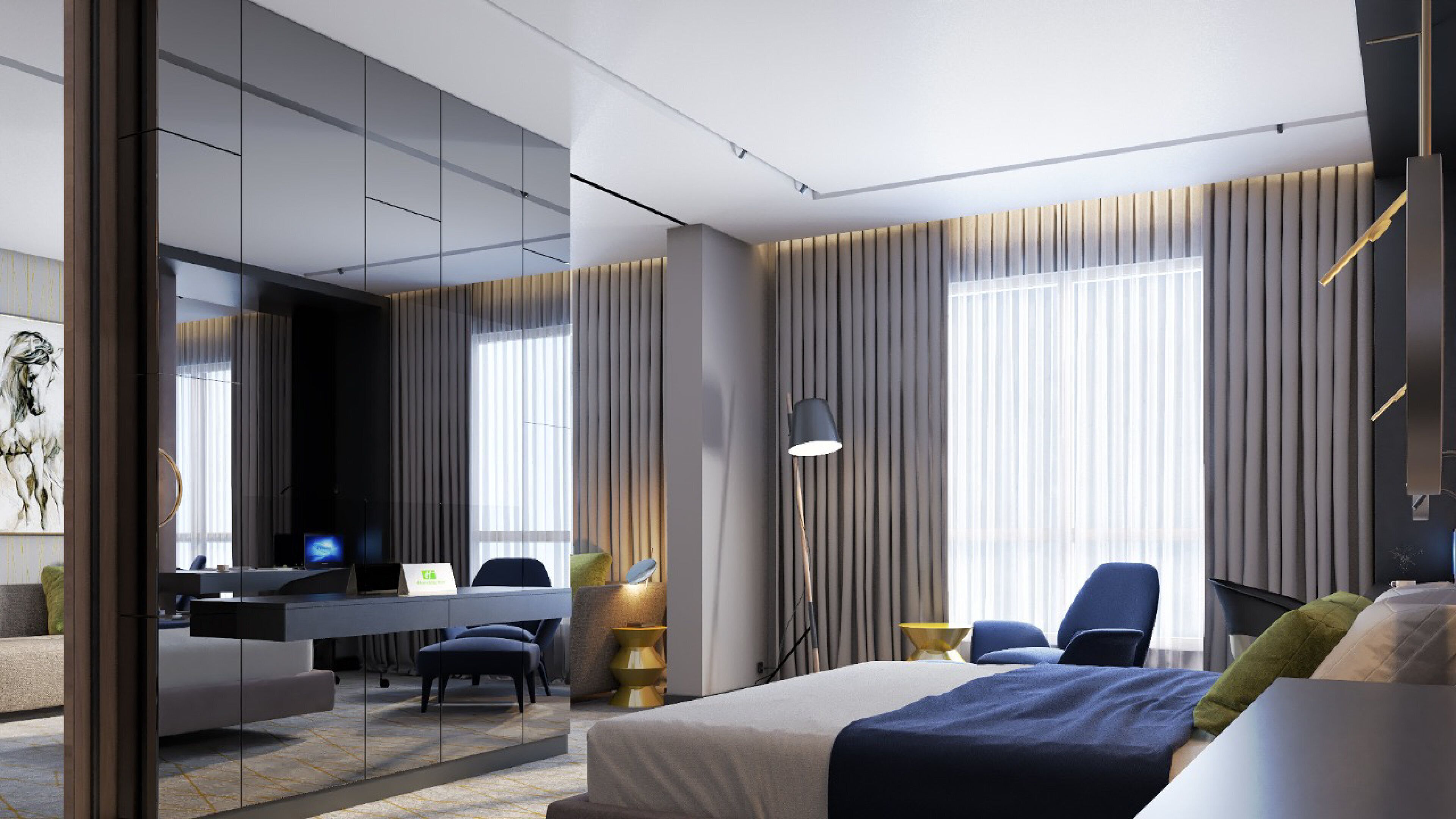 Holiday Inn & Suites Al Khobar