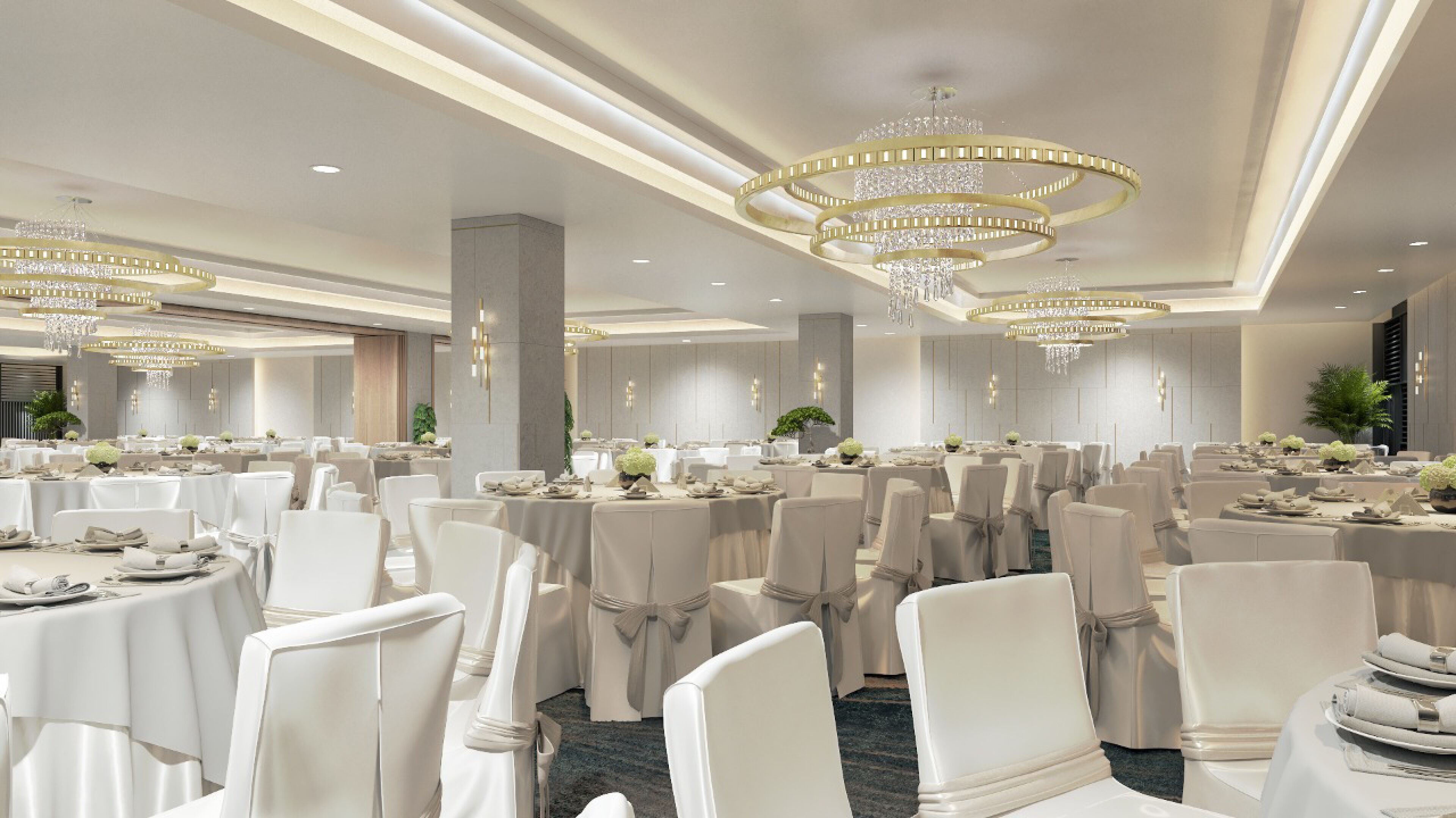 Holiday Inn & Suites Al Khobar