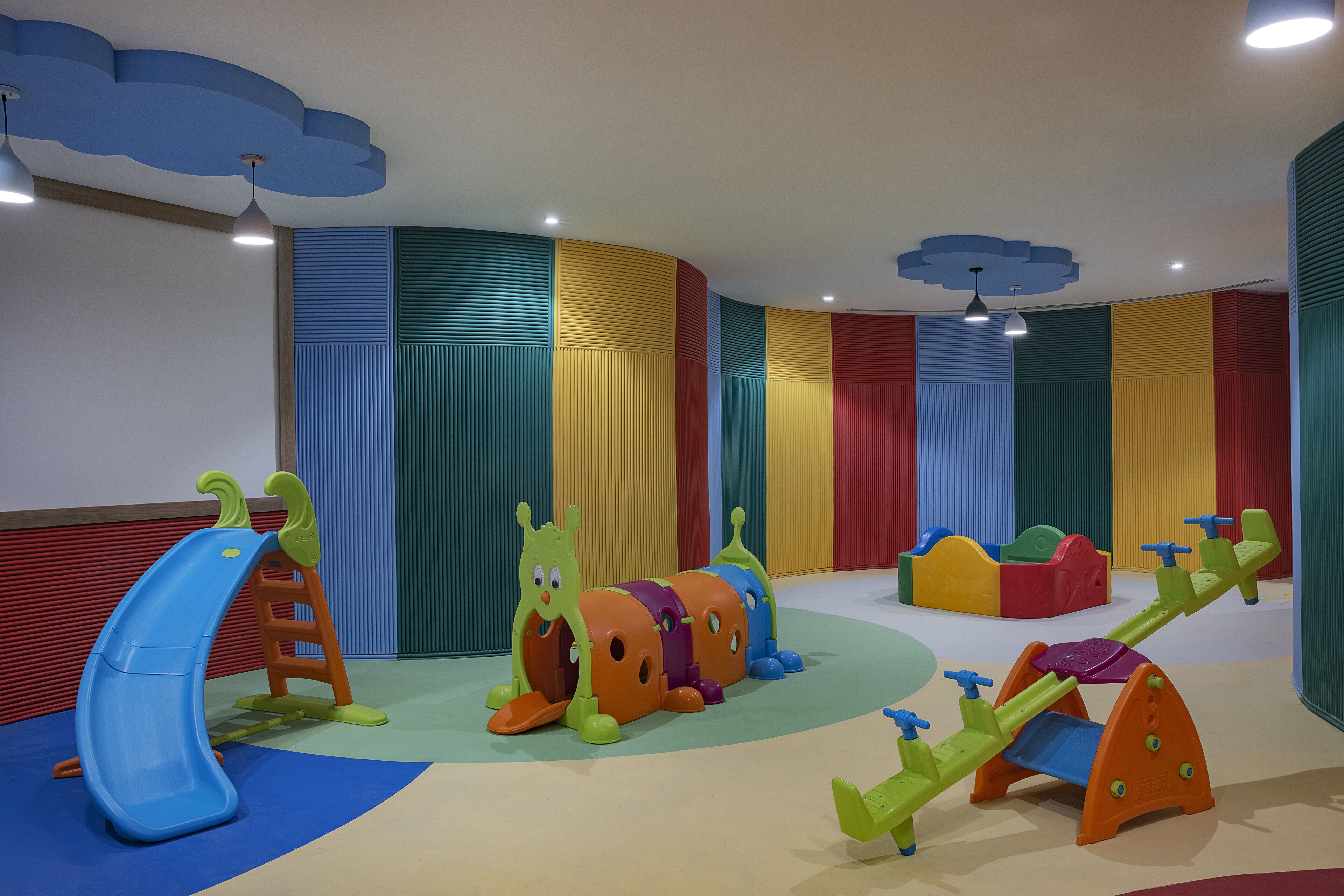 Holiday Inn & Suites Al Khobar