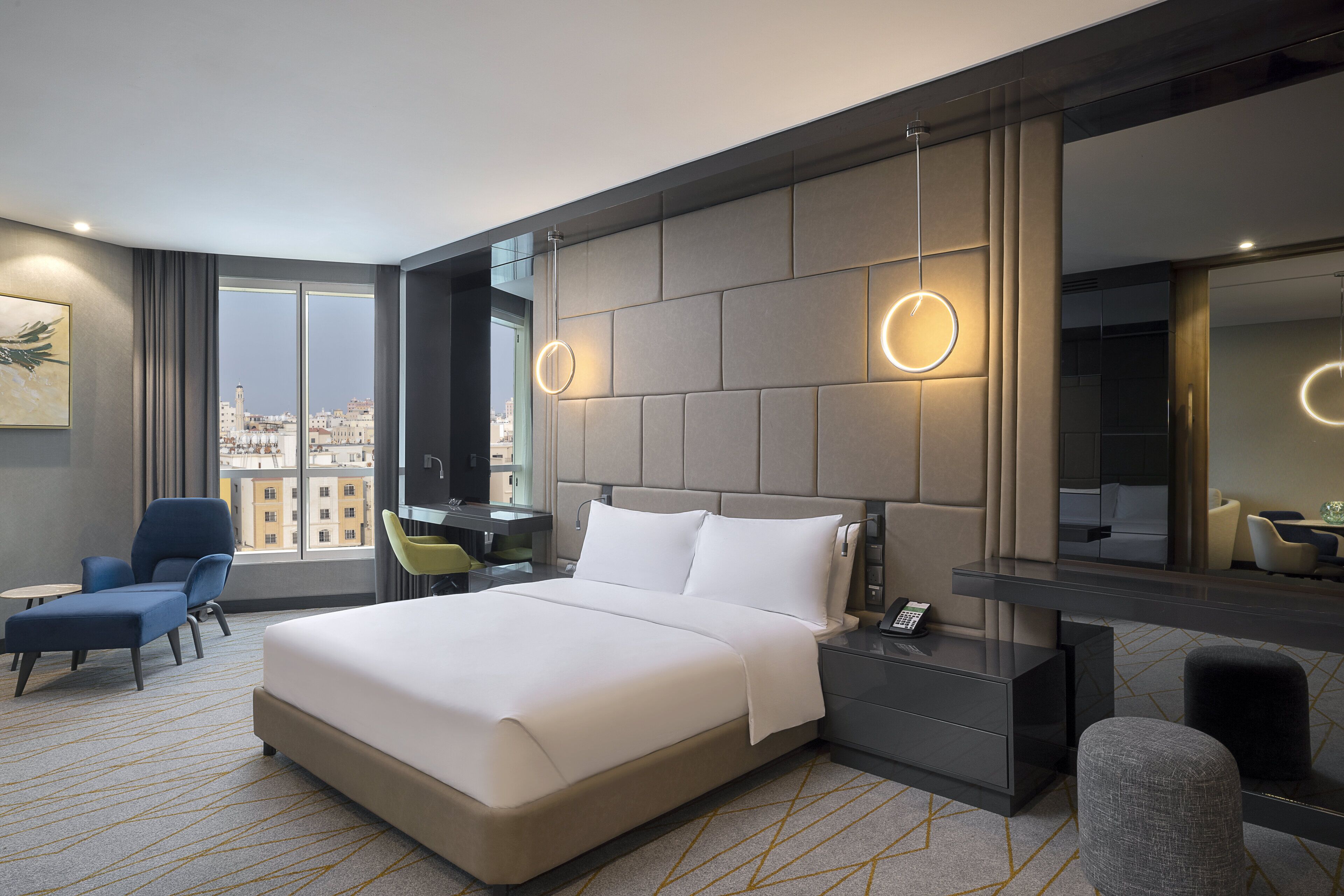 Holiday Inn & Suites Al Khobar