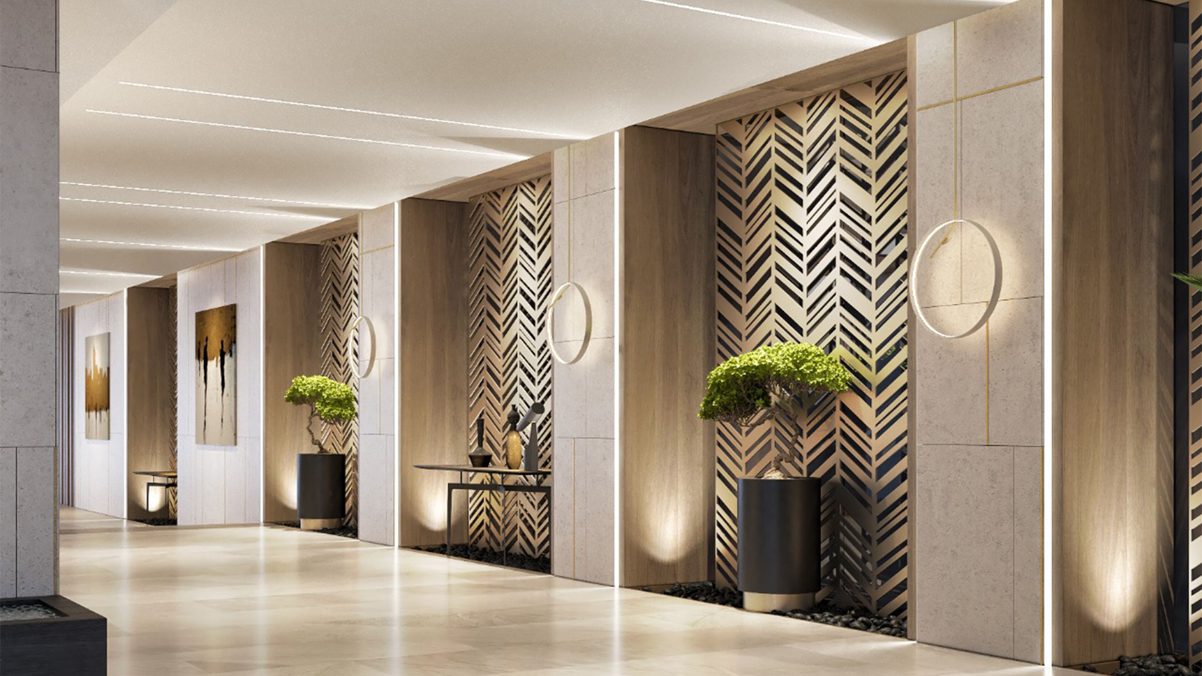 Holiday Inn & Suites Al Khobar