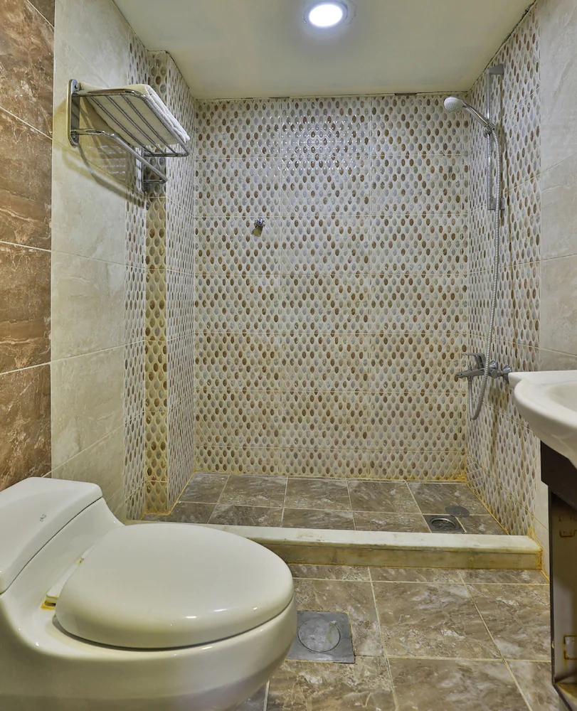 Khobar Palace Modern Hotel