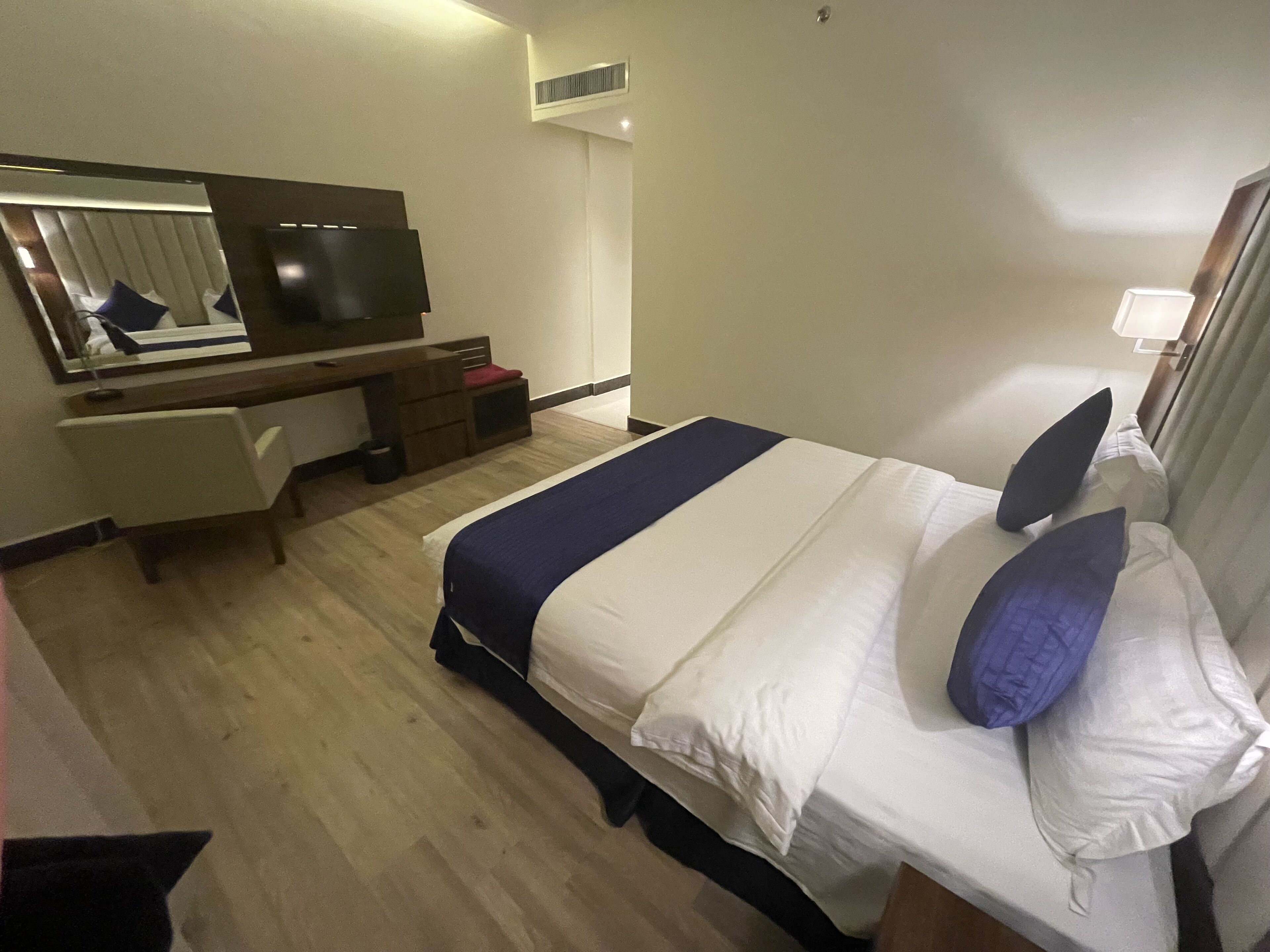 Makarem Residence - Hotel Apartments