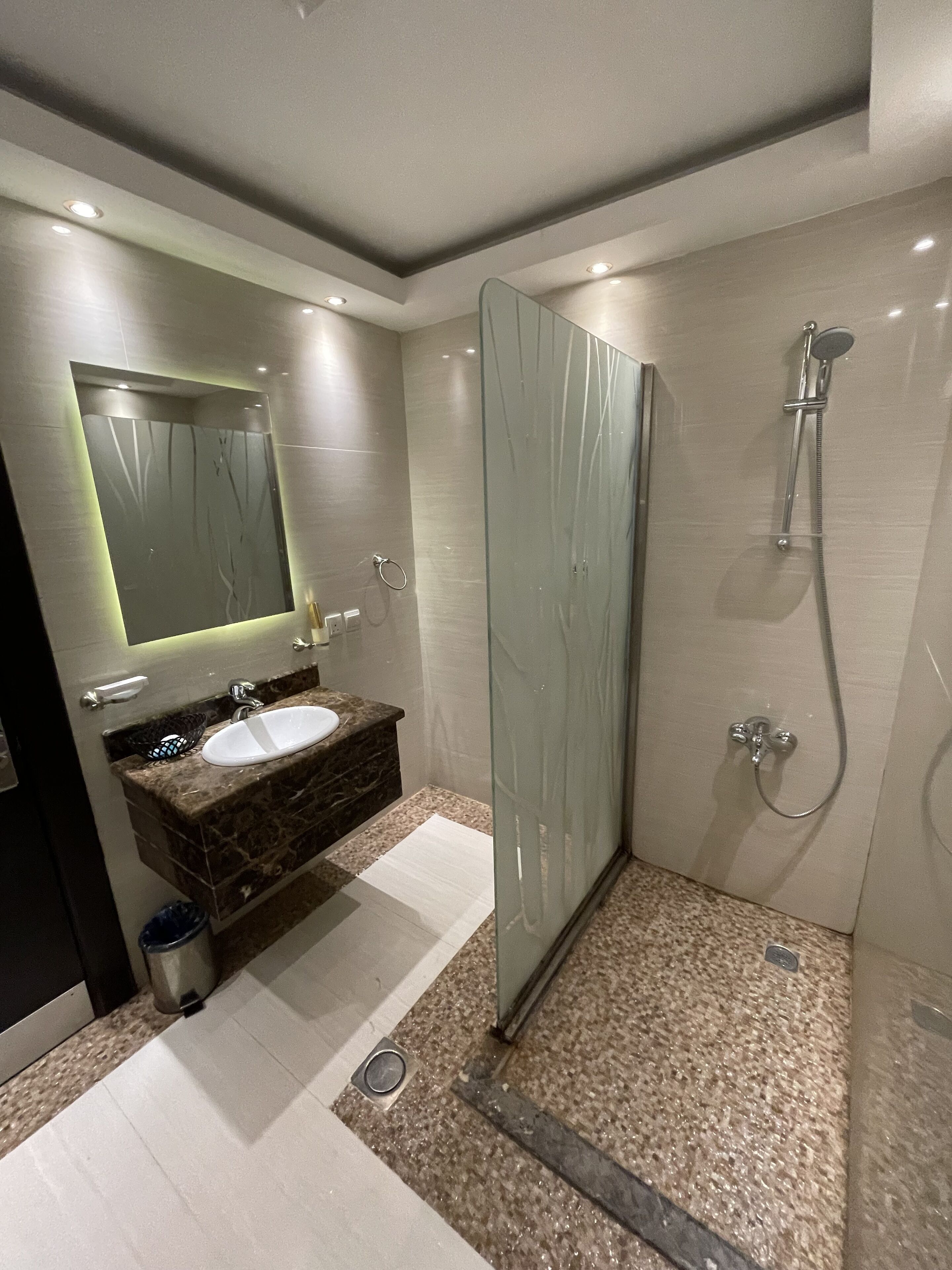 Makarem Residence - Hotel Apartments