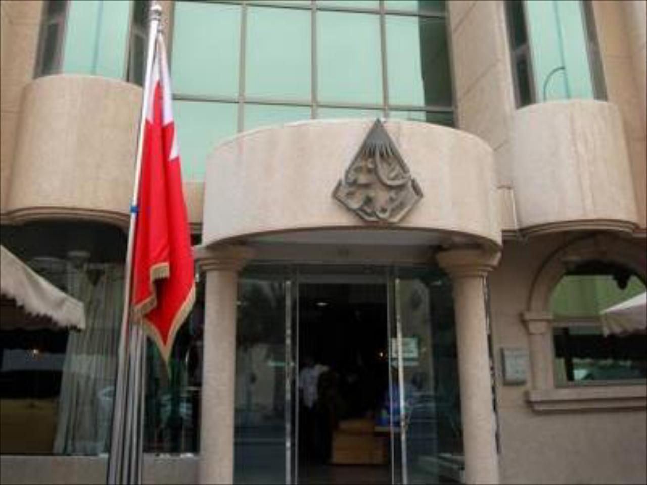 Massat Al Jawhara Suites