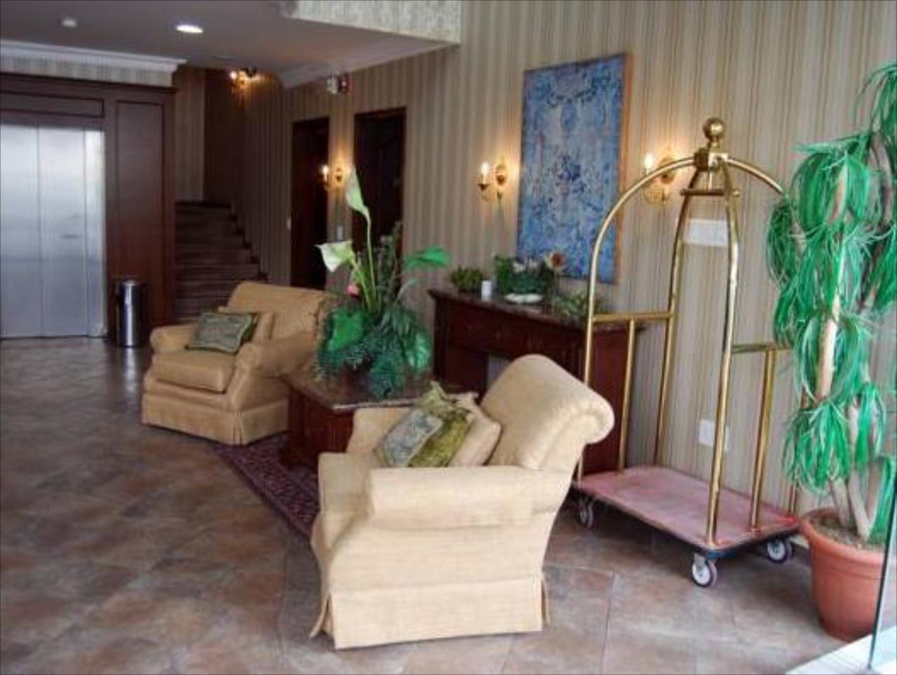Massat Al Jawhara Suites