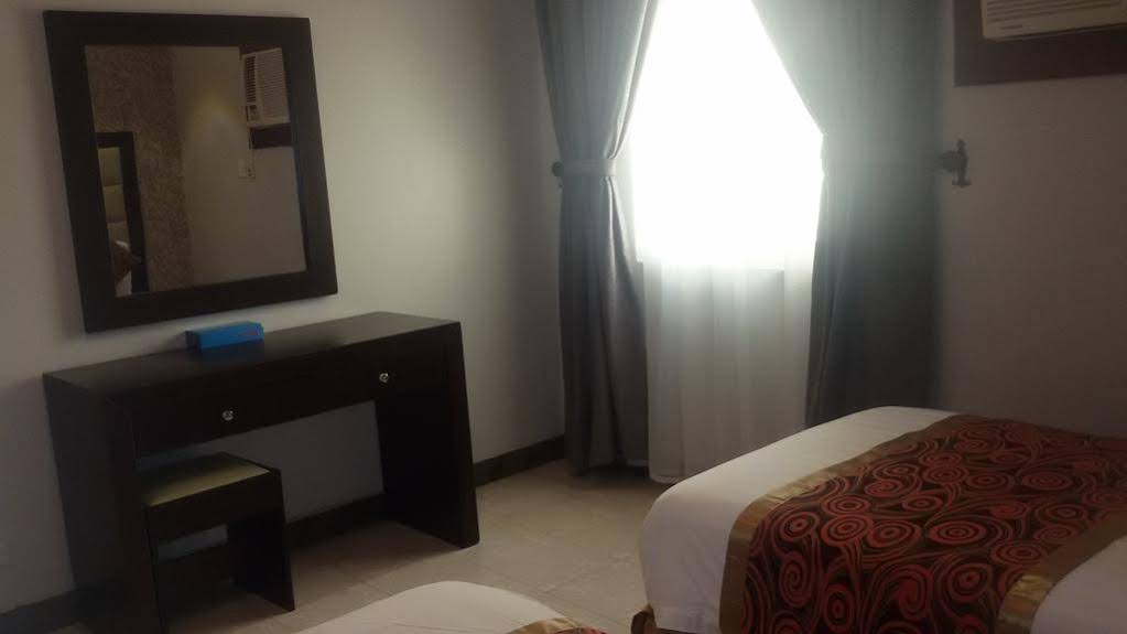 Mkani Apartment