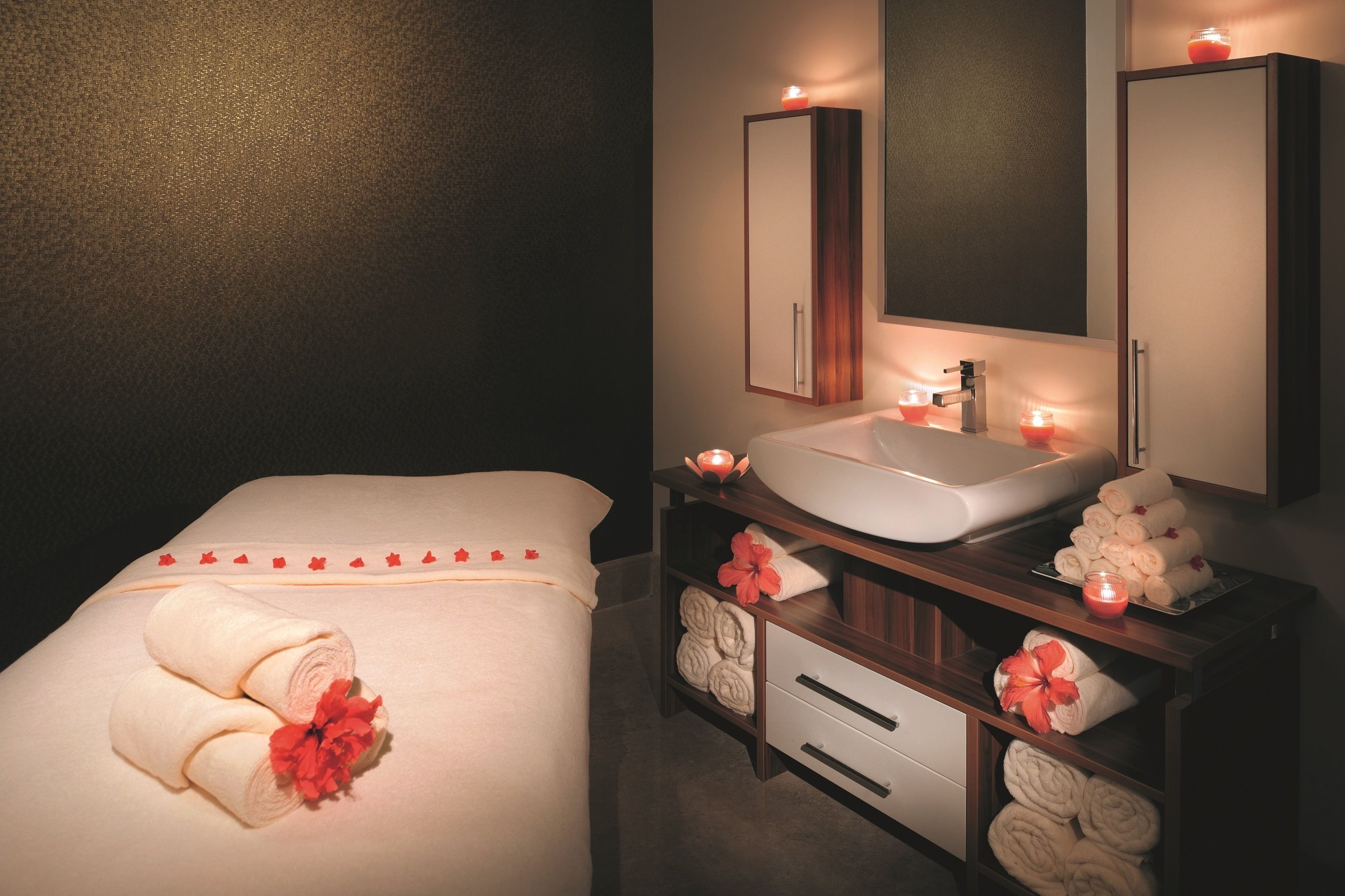 Mövenpick Beach Resort Al Khobar