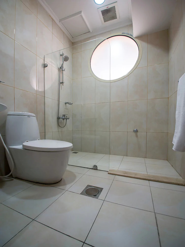 Olaya Houses 3 By OYO Rooms