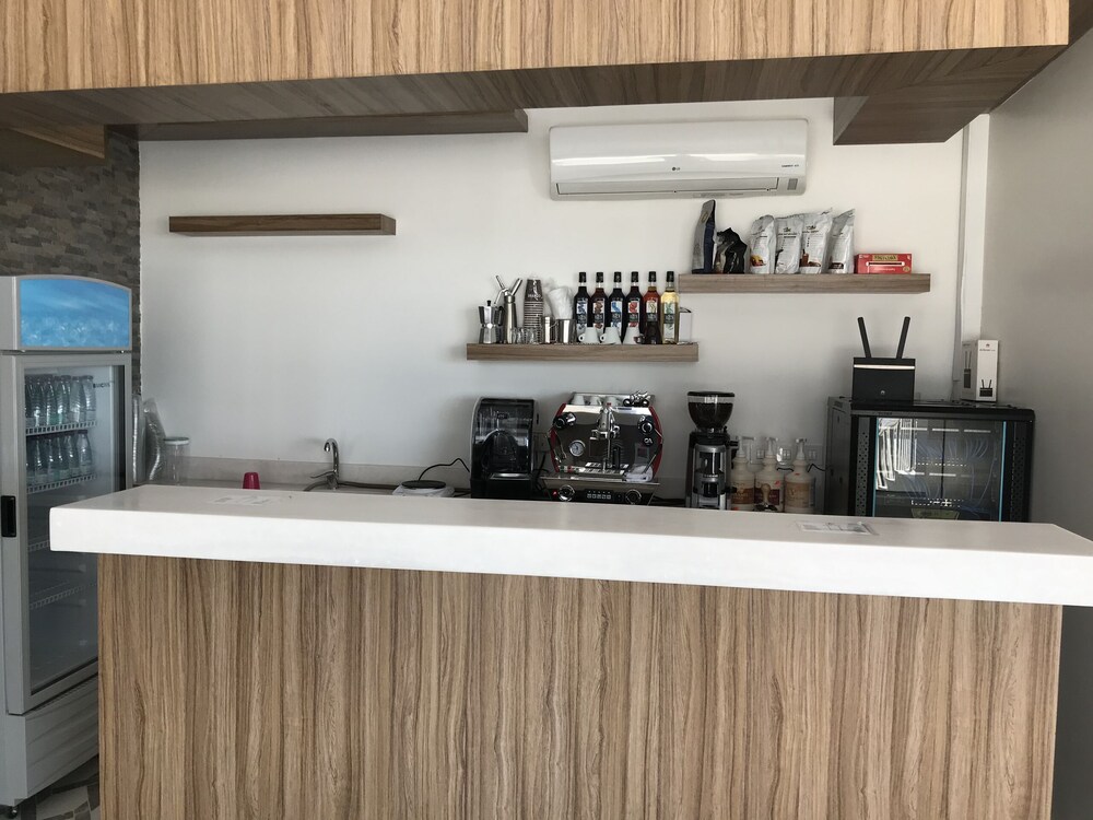 OYO 409 Enjaz Inn