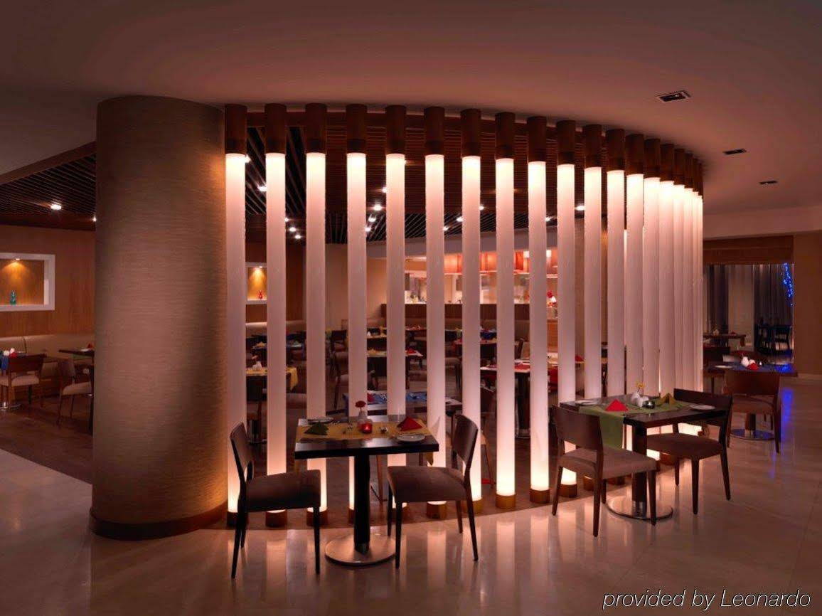 Park Inn by Radisson Al Khobar
