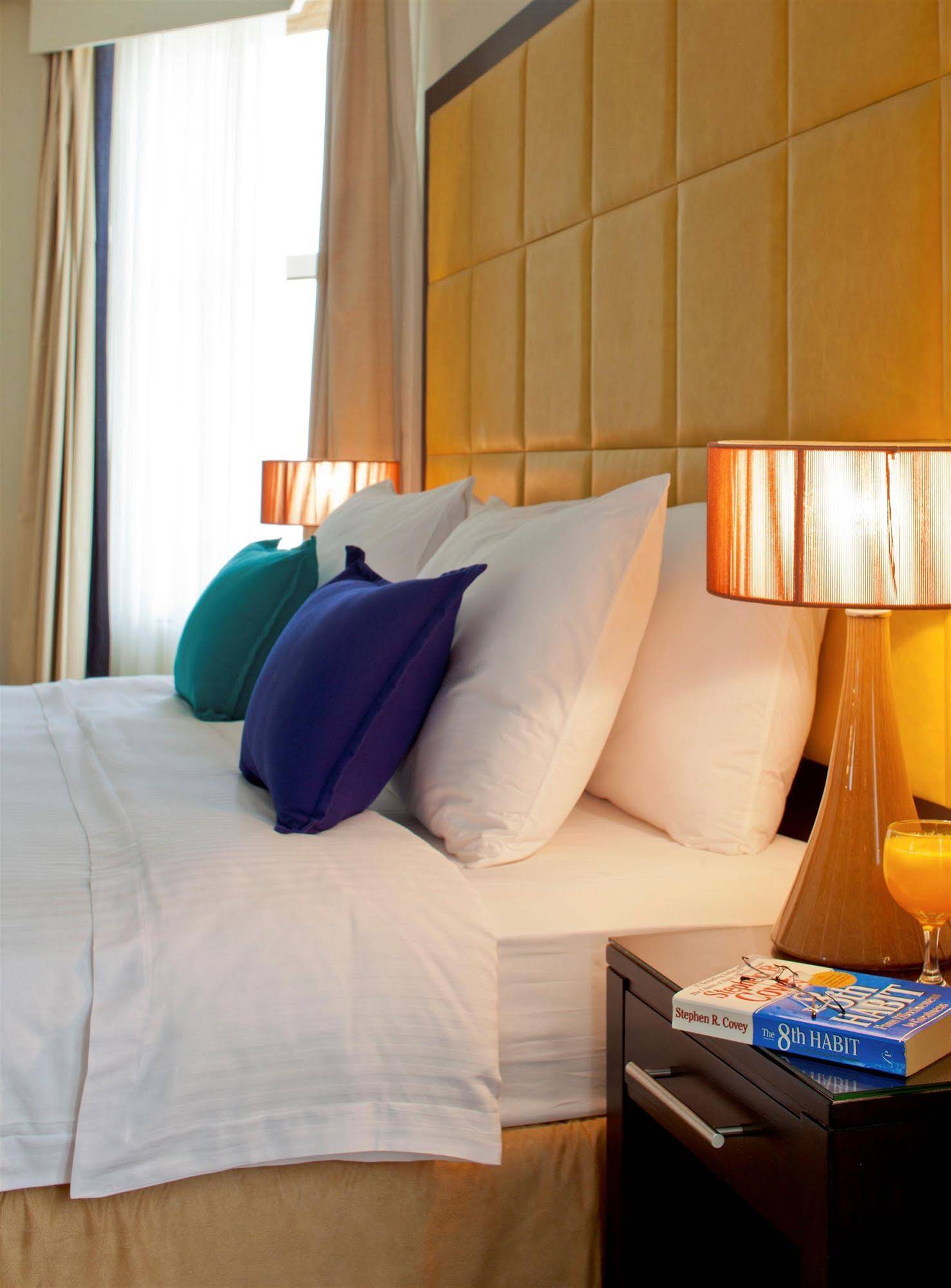 Park Inn by Radisson Al Khobar