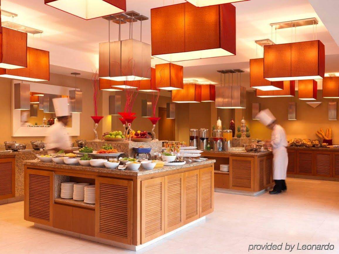 Park Inn by Radisson Al Khobar