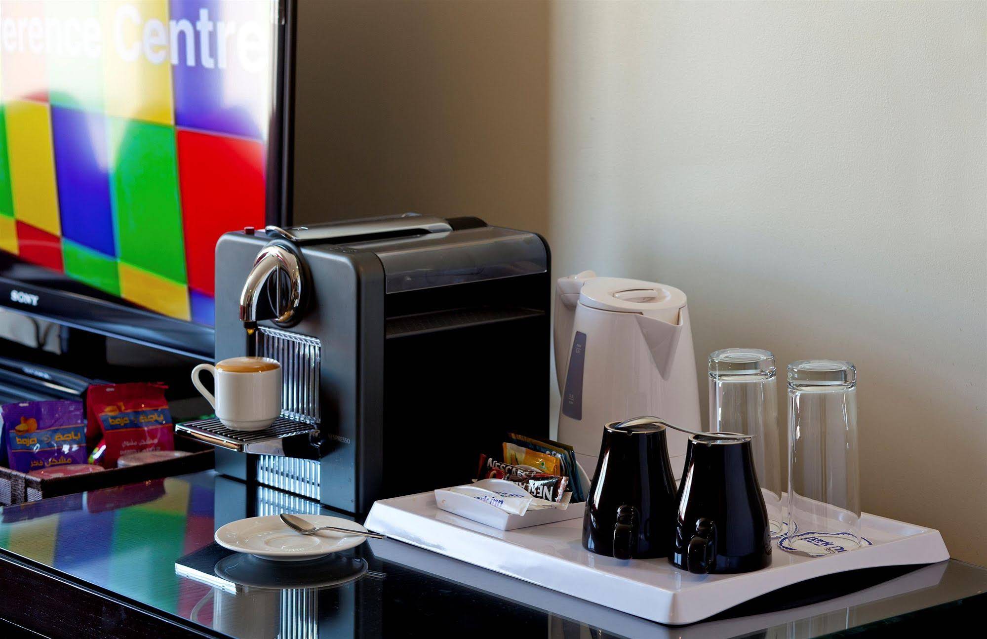 Park Inn by Radisson Al Khobar