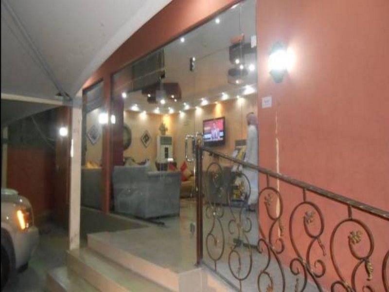Raneem Al Khair Apartments