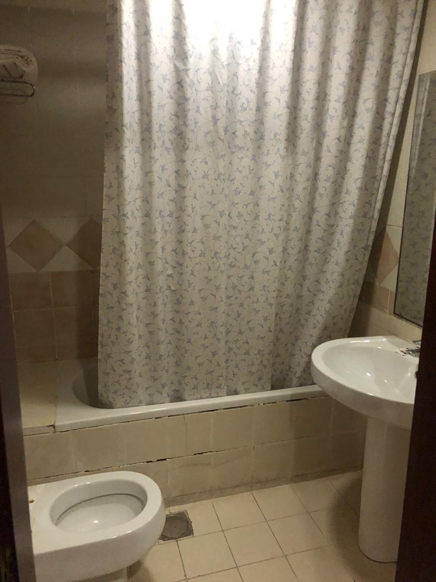 Royal El Naser Hotel by OYO