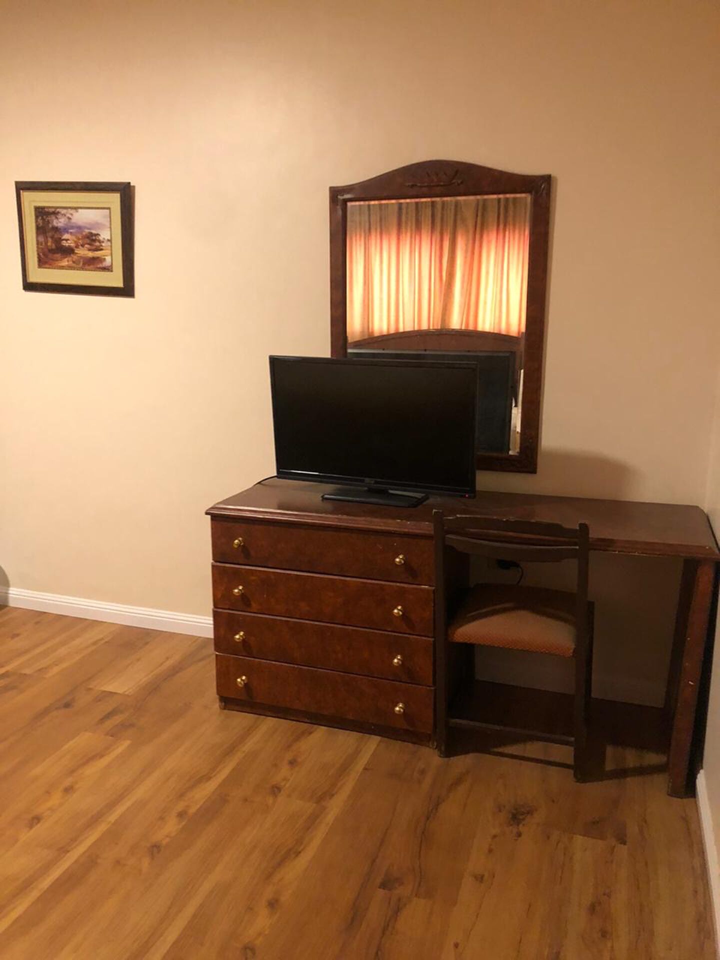 Royal El Naser Hotel by OYO