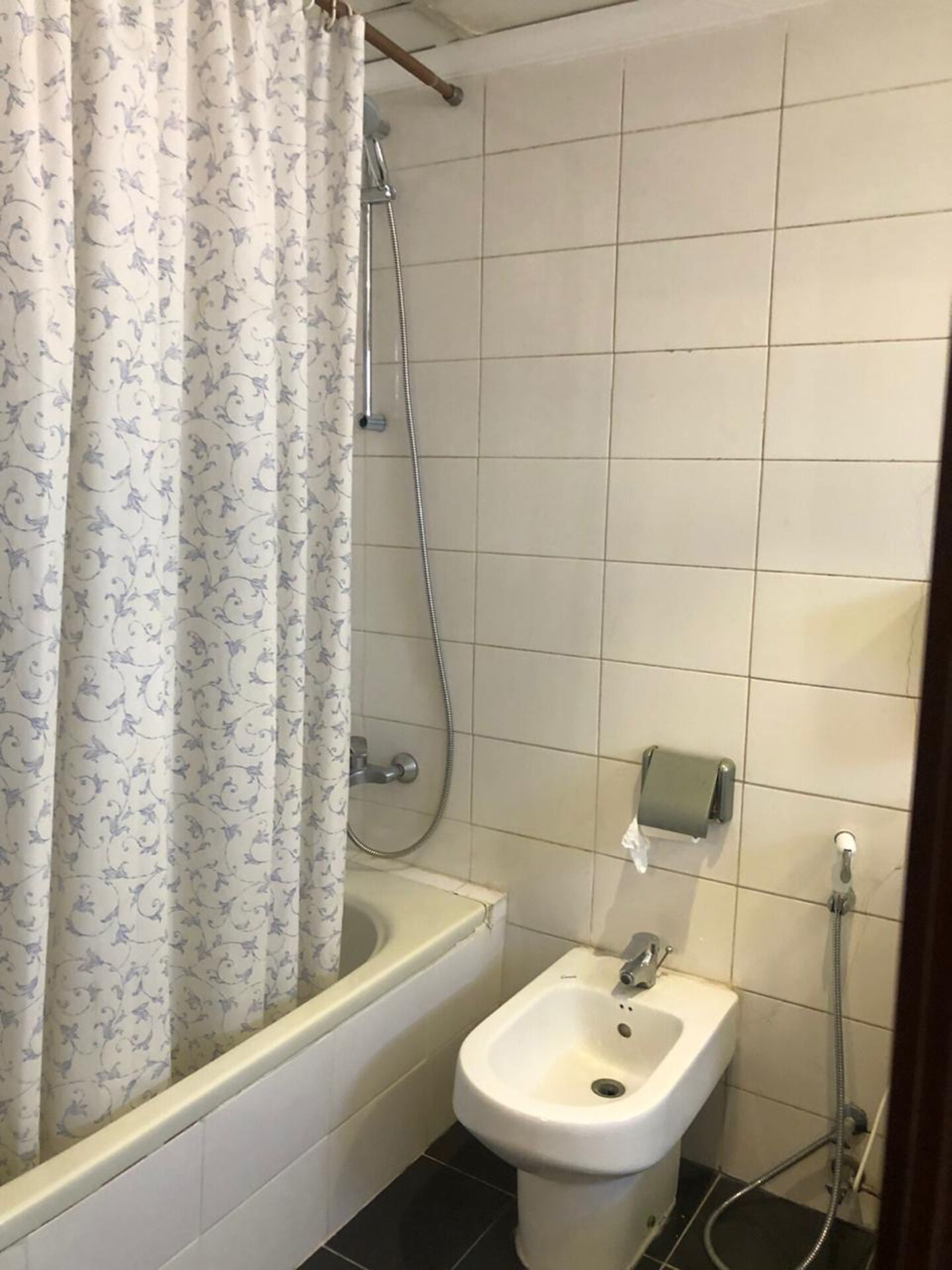 Royal El Naser Hotel by OYO