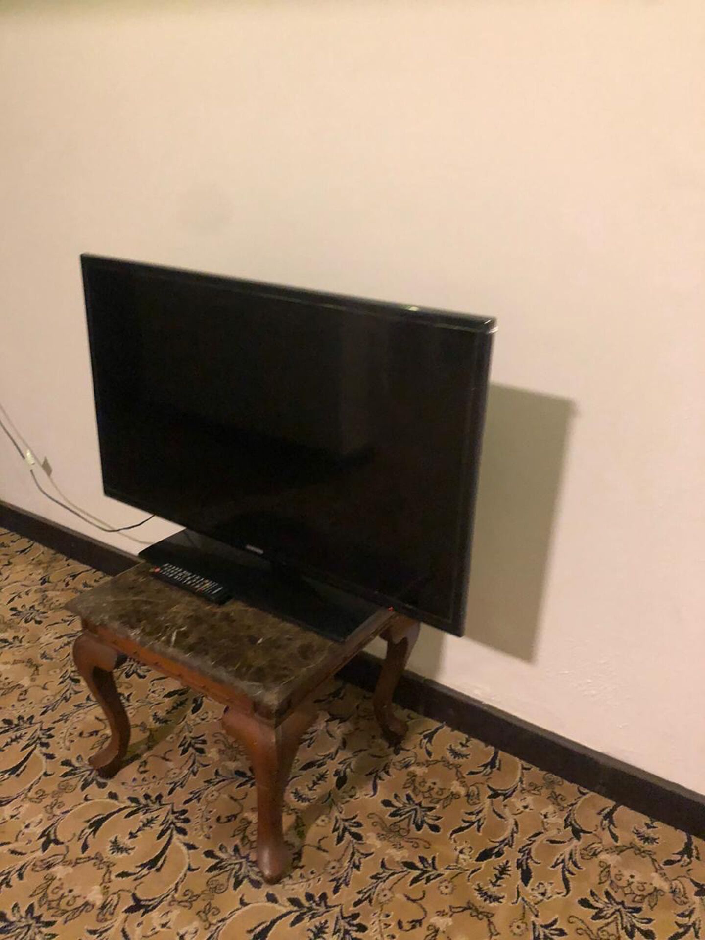 Royal El Naser Hotel by OYO