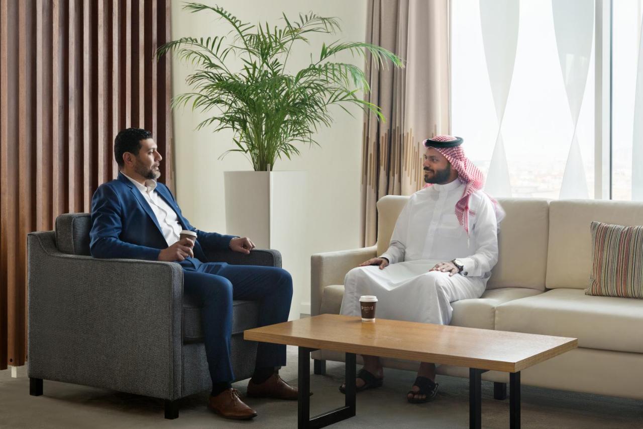 Staybridge Suites Al Khobar