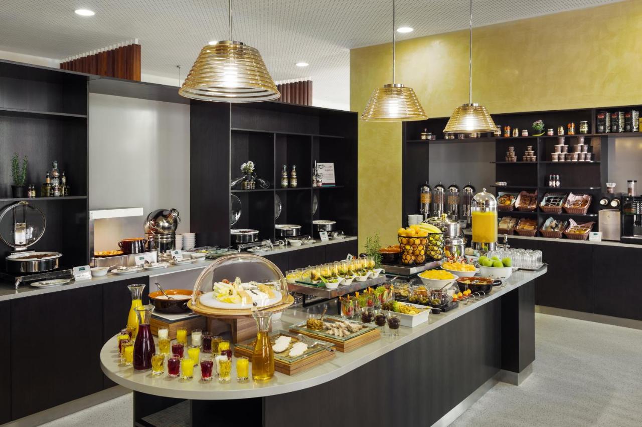 Staybridge Suites Al Khobar