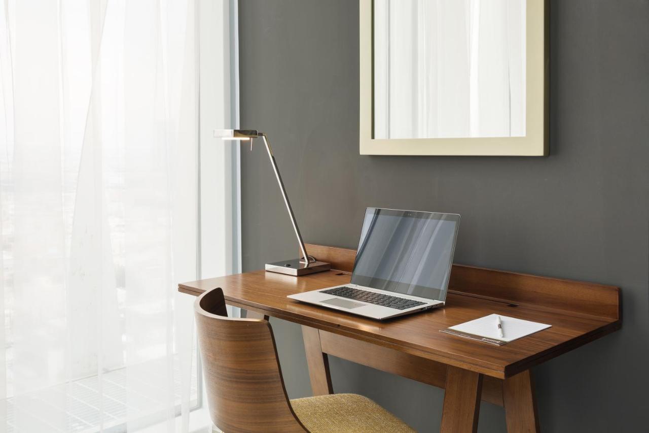 Staybridge Suites Al Khobar