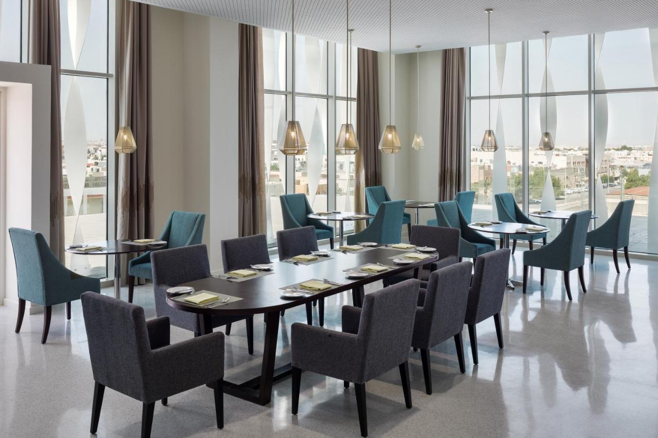 Staybridge Suites Al Khobar