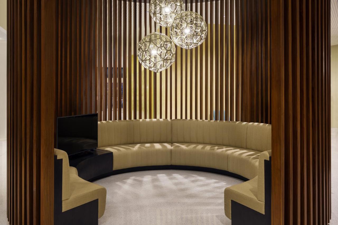 Staybridge Suites Al Khobar