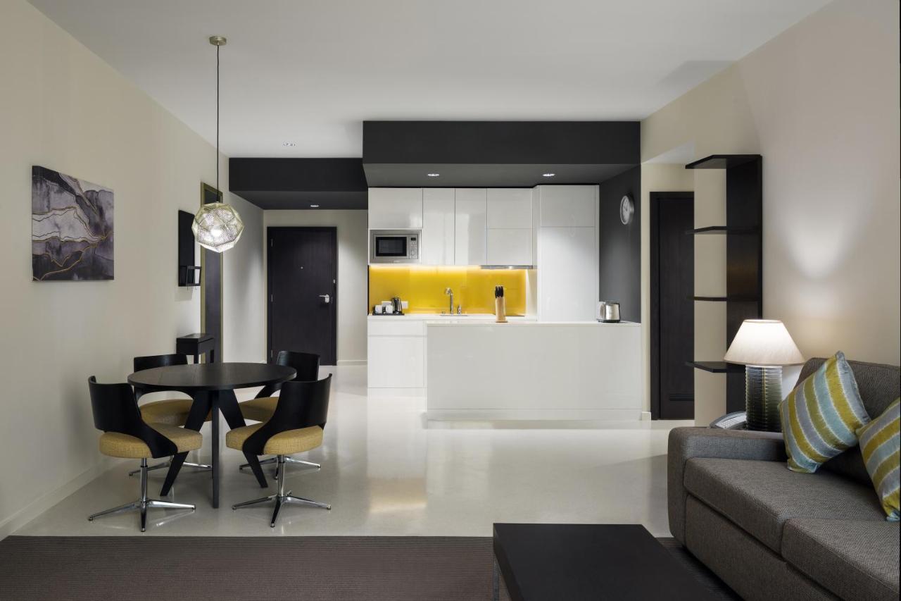 Staybridge Suites Al Khobar